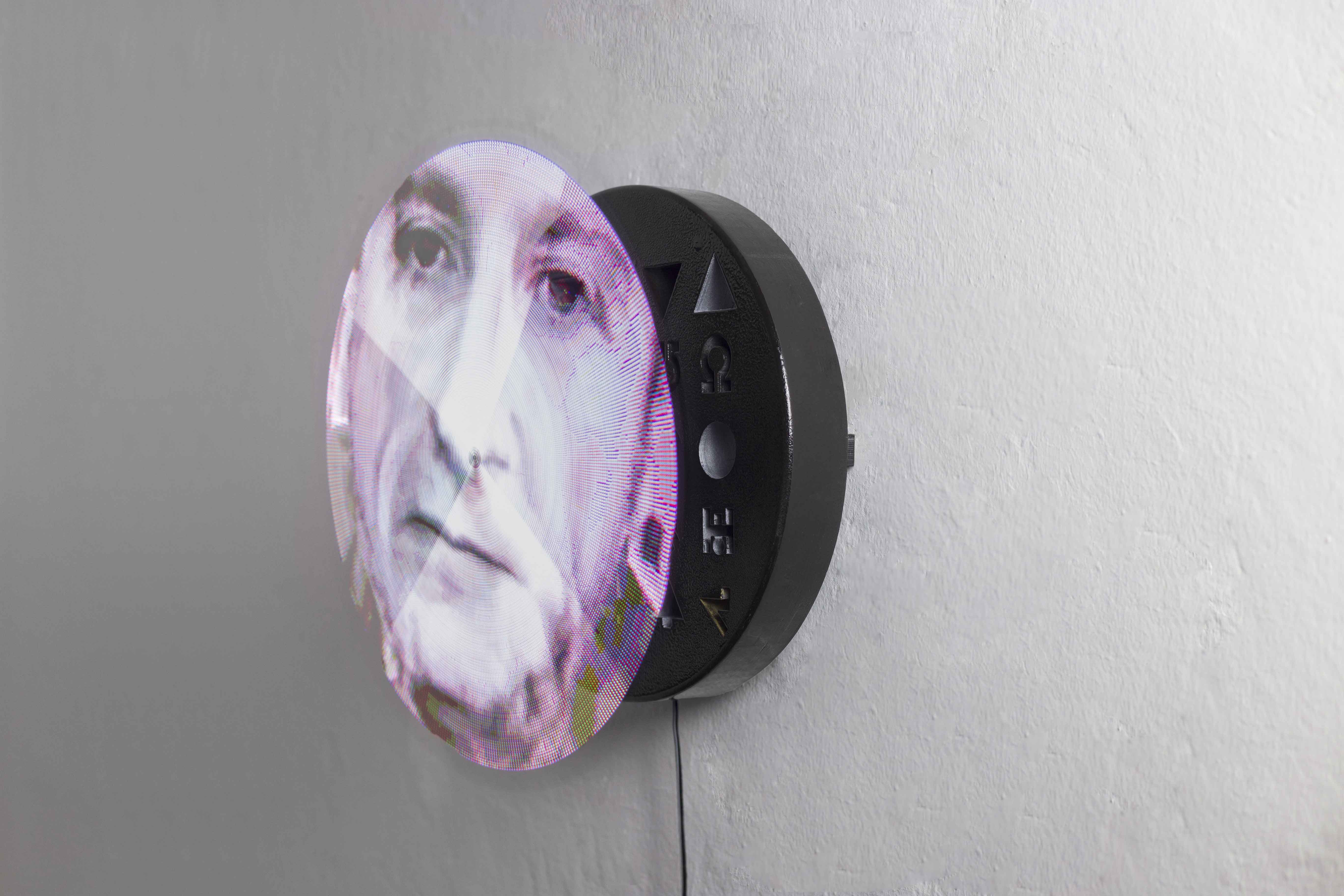 Lavoro 3 immagine 10