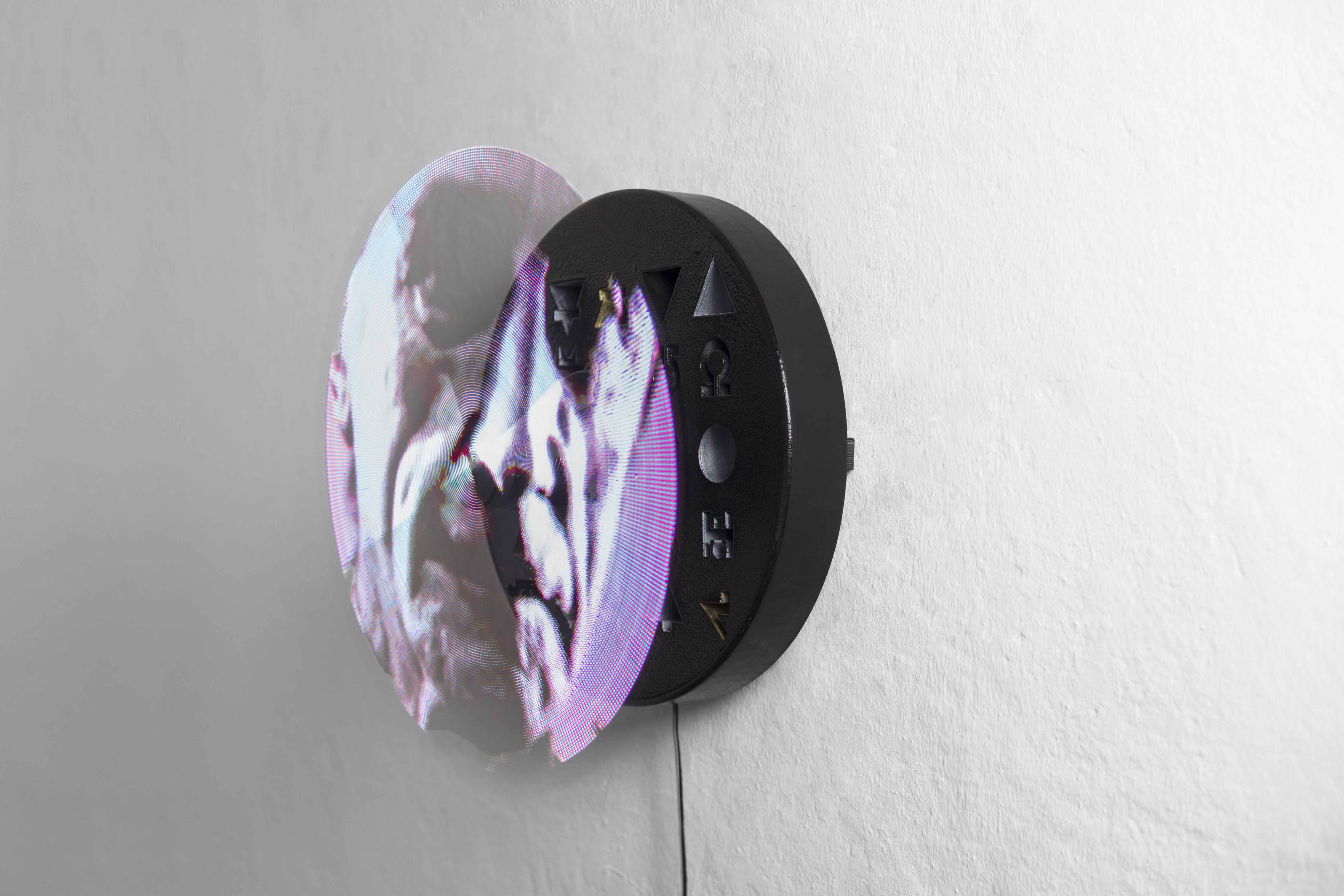 Lavoro 3 immagine 11