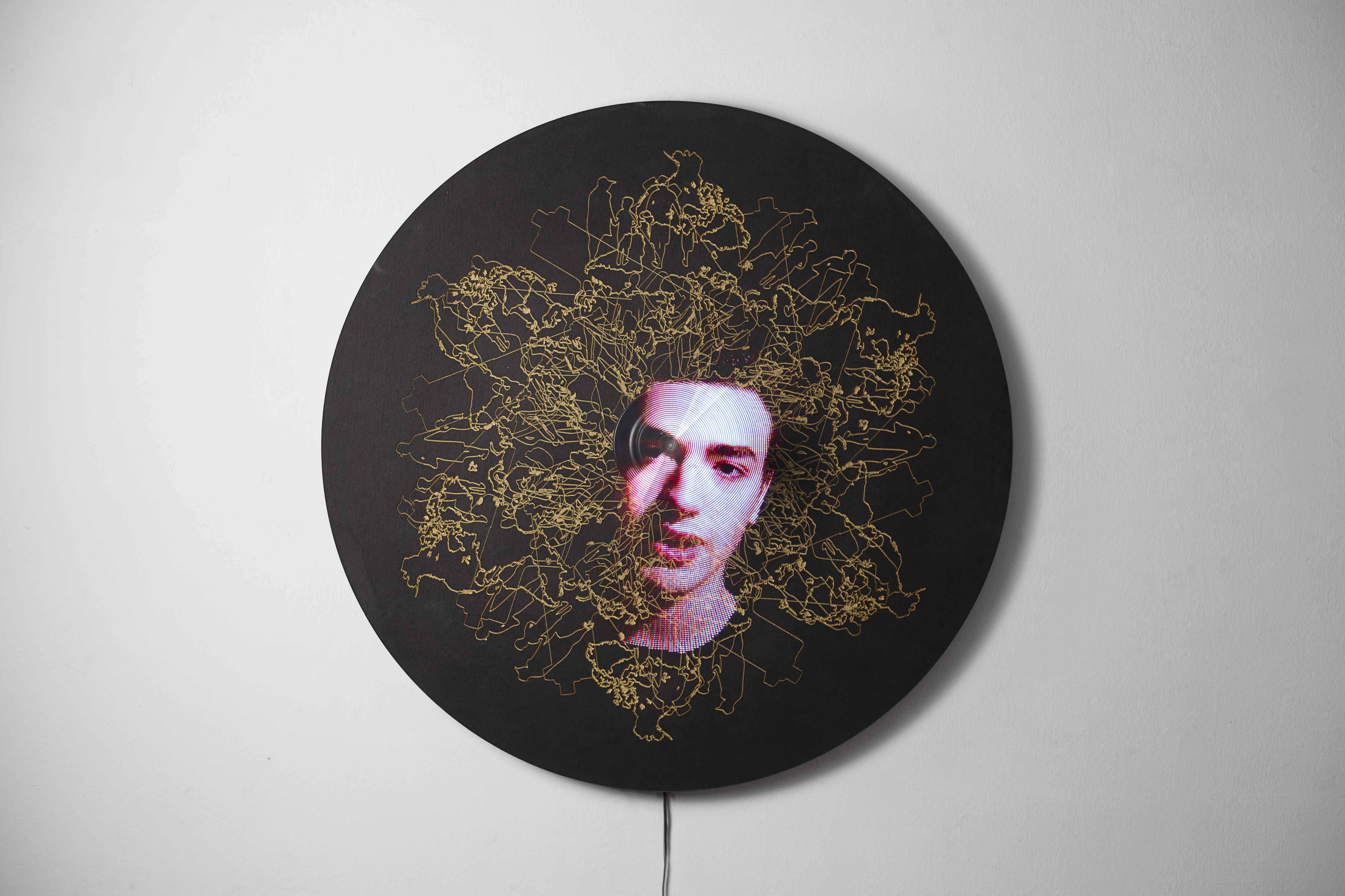 Lavoro 3 immagine 12