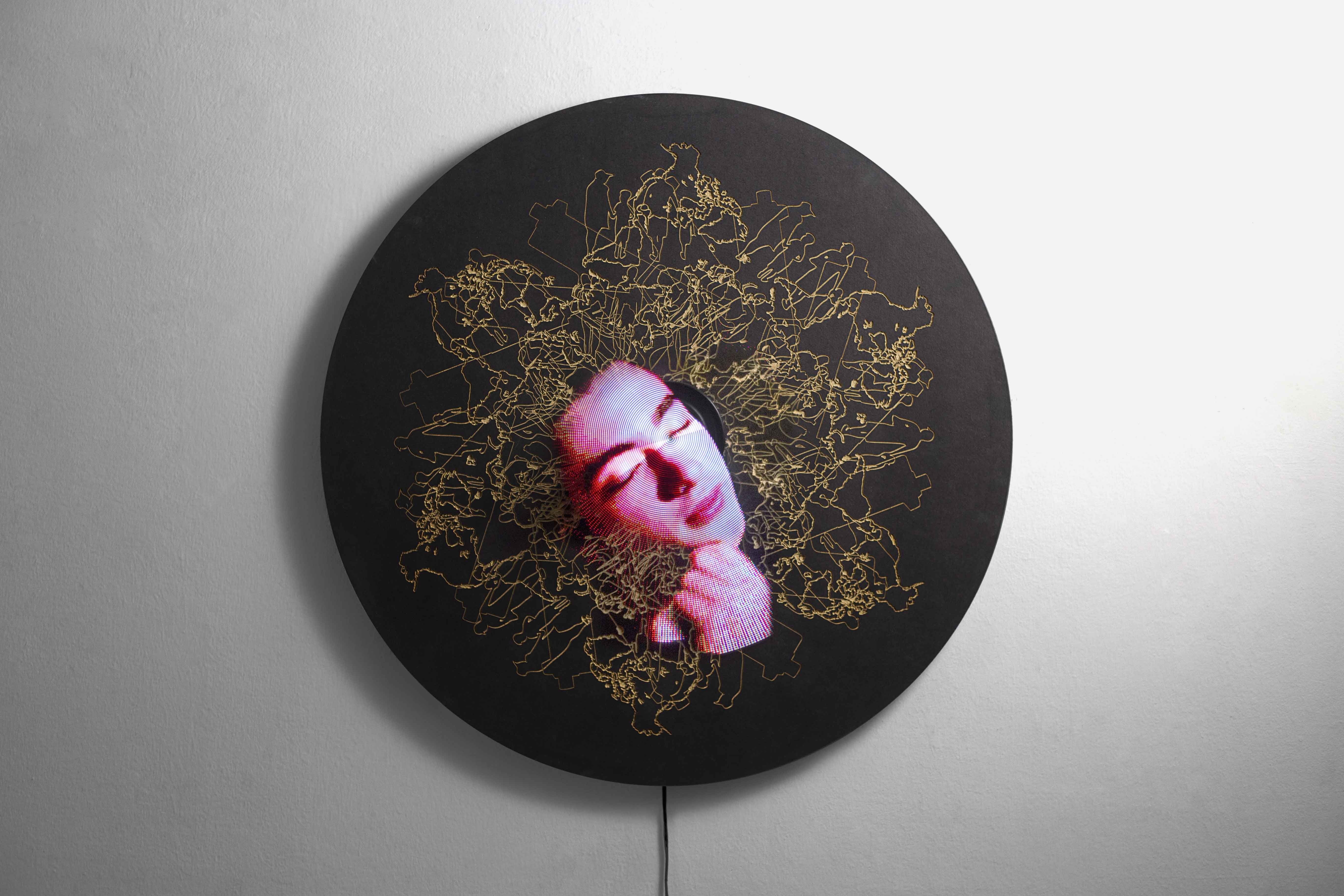 Lavoro 3 immagine 13