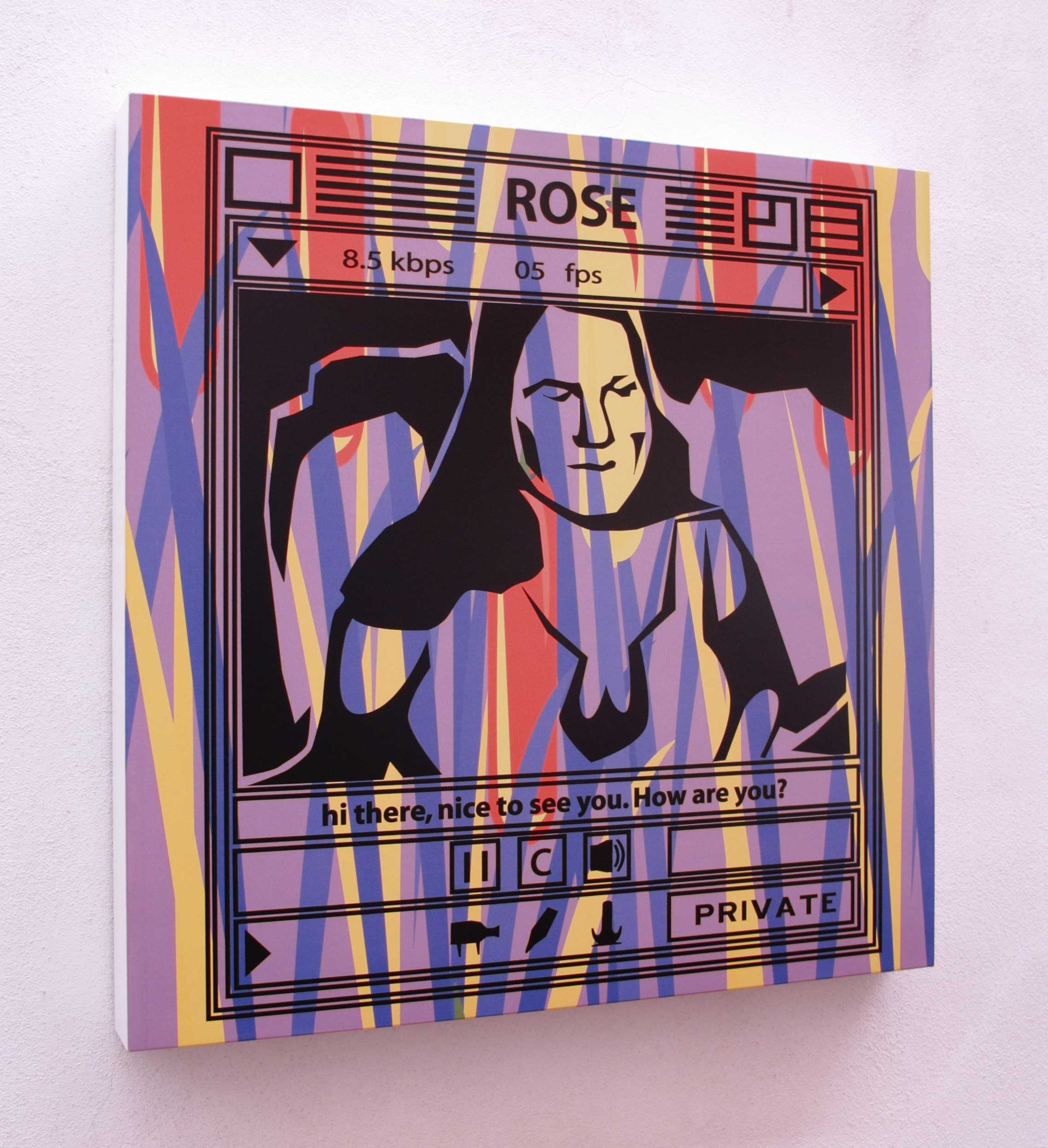 Lavoro 2 immagine 11