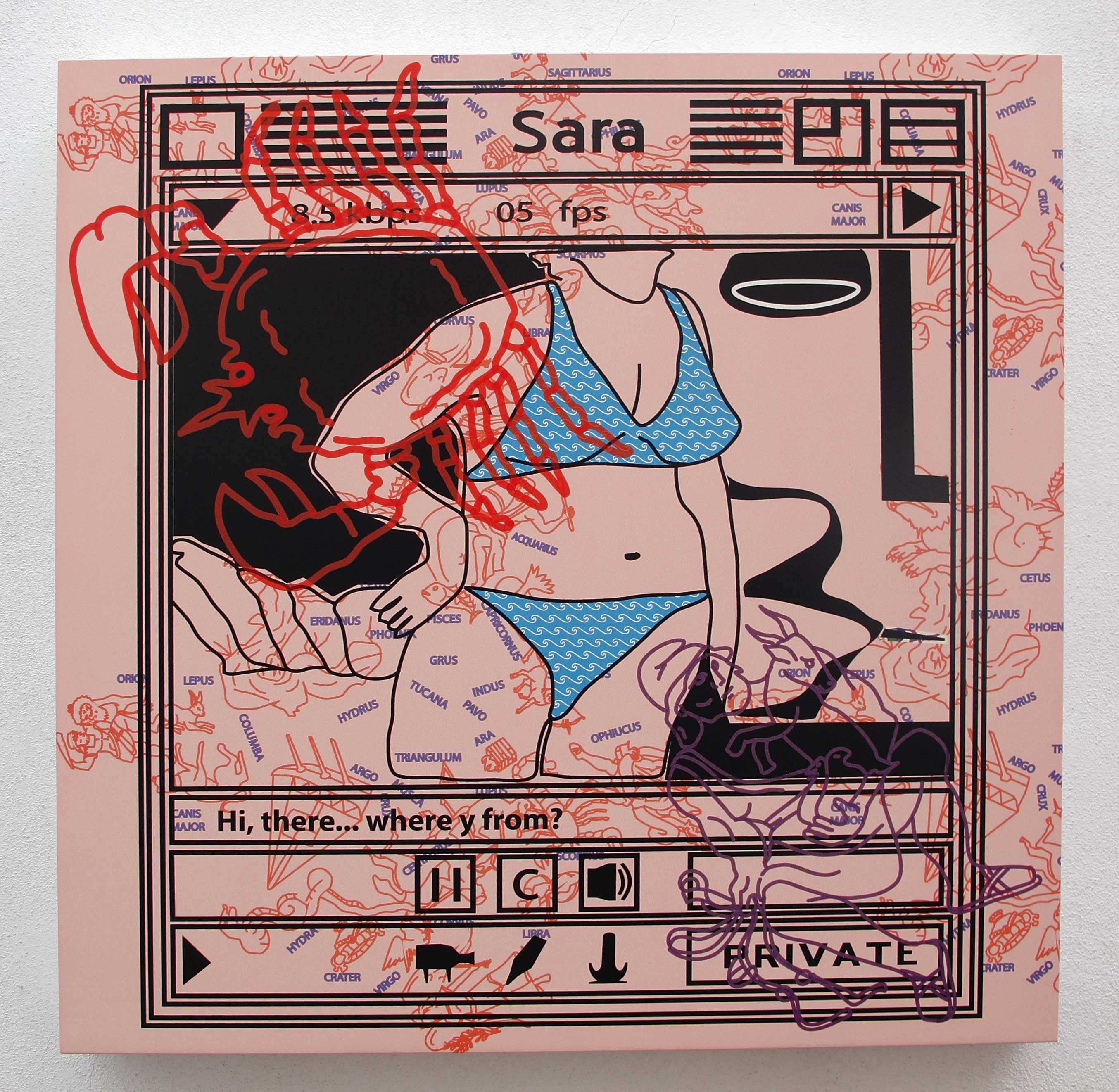 Lavoro 2 immagine 12