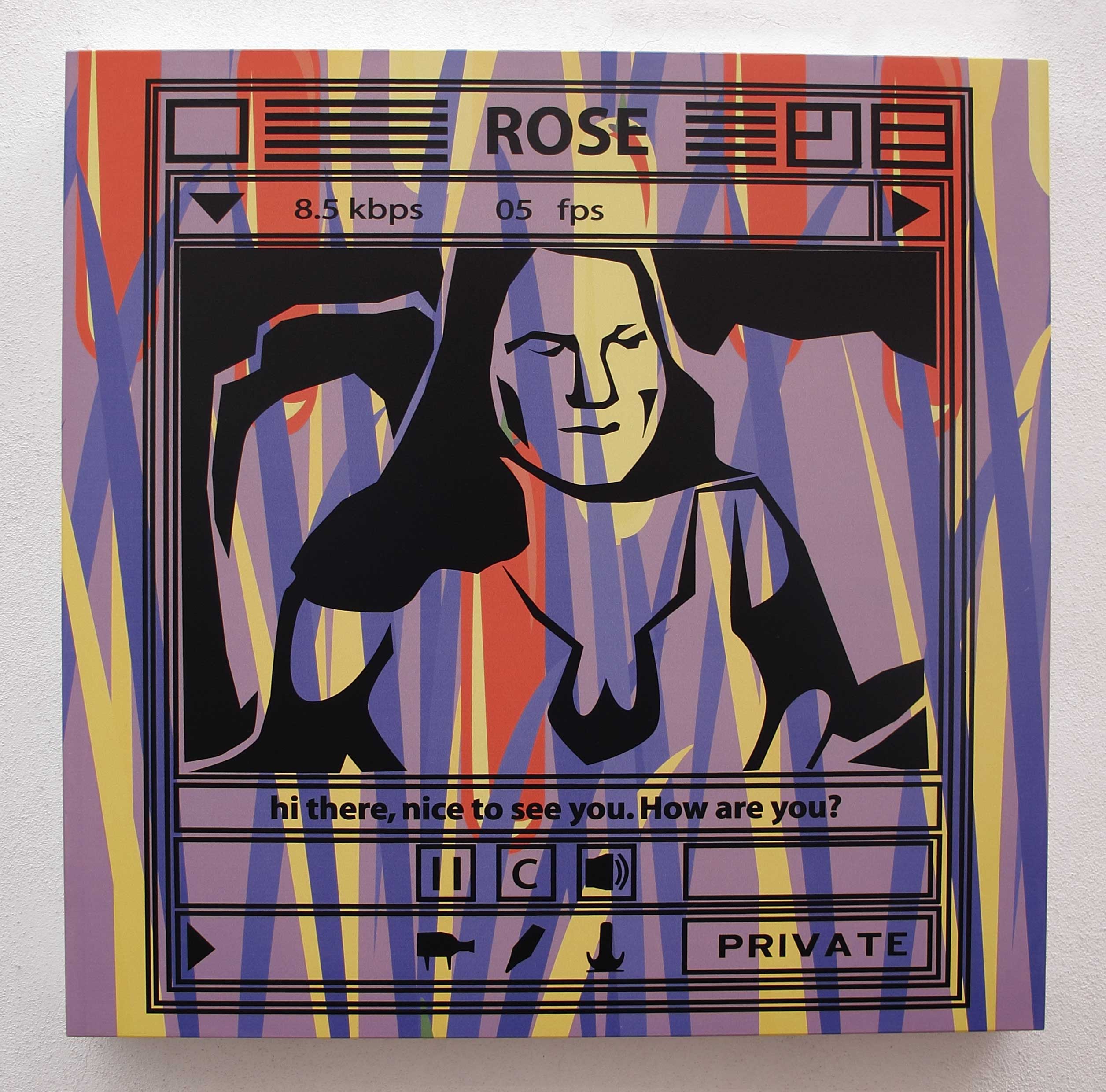 Lavoro 2 immagine 10