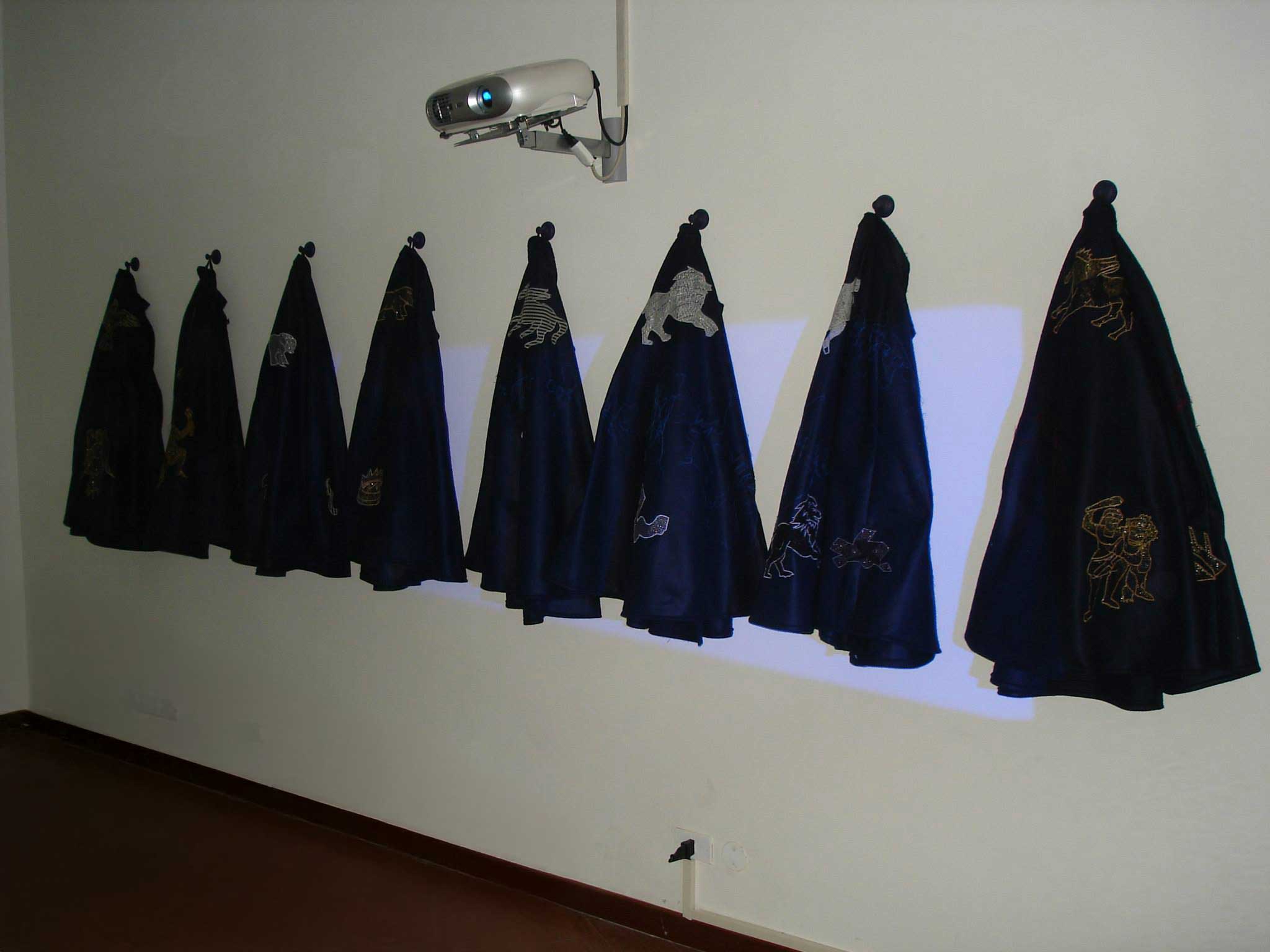 Lavoro 3 immagine 11