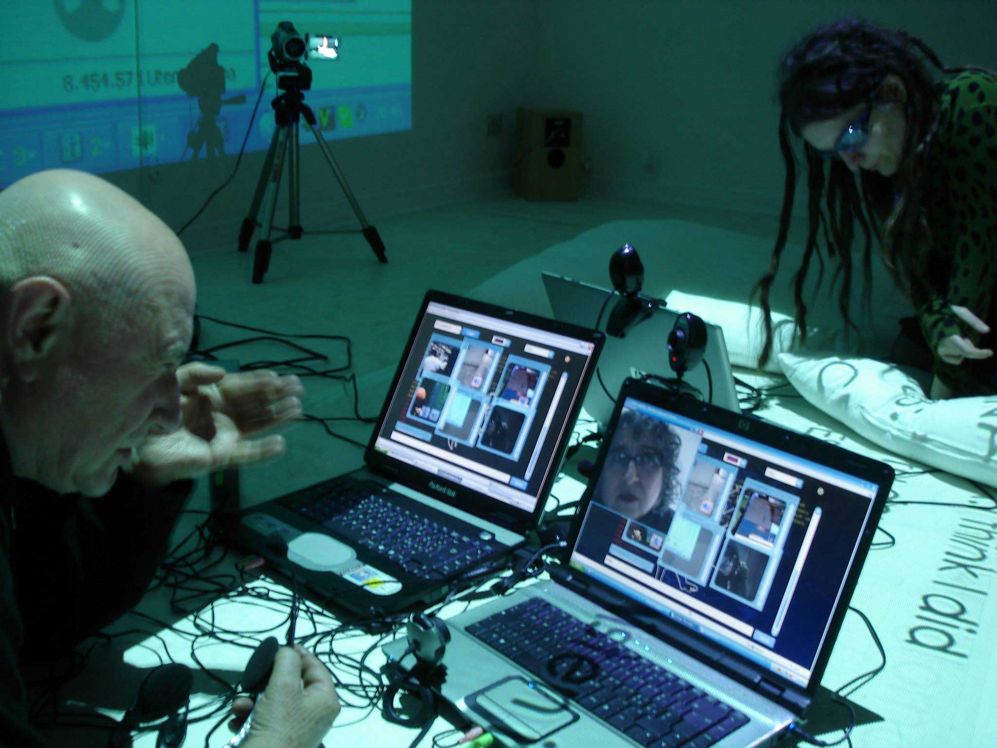 Lavoro 3 immagine 12