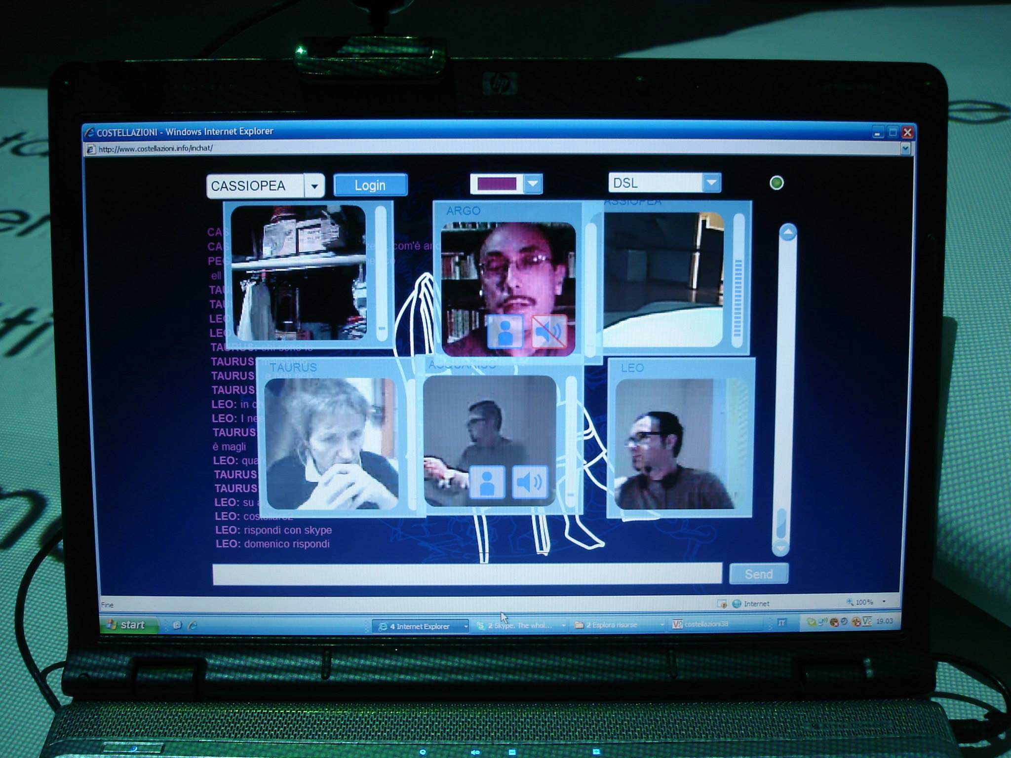 Lavoro 3 immagine 13