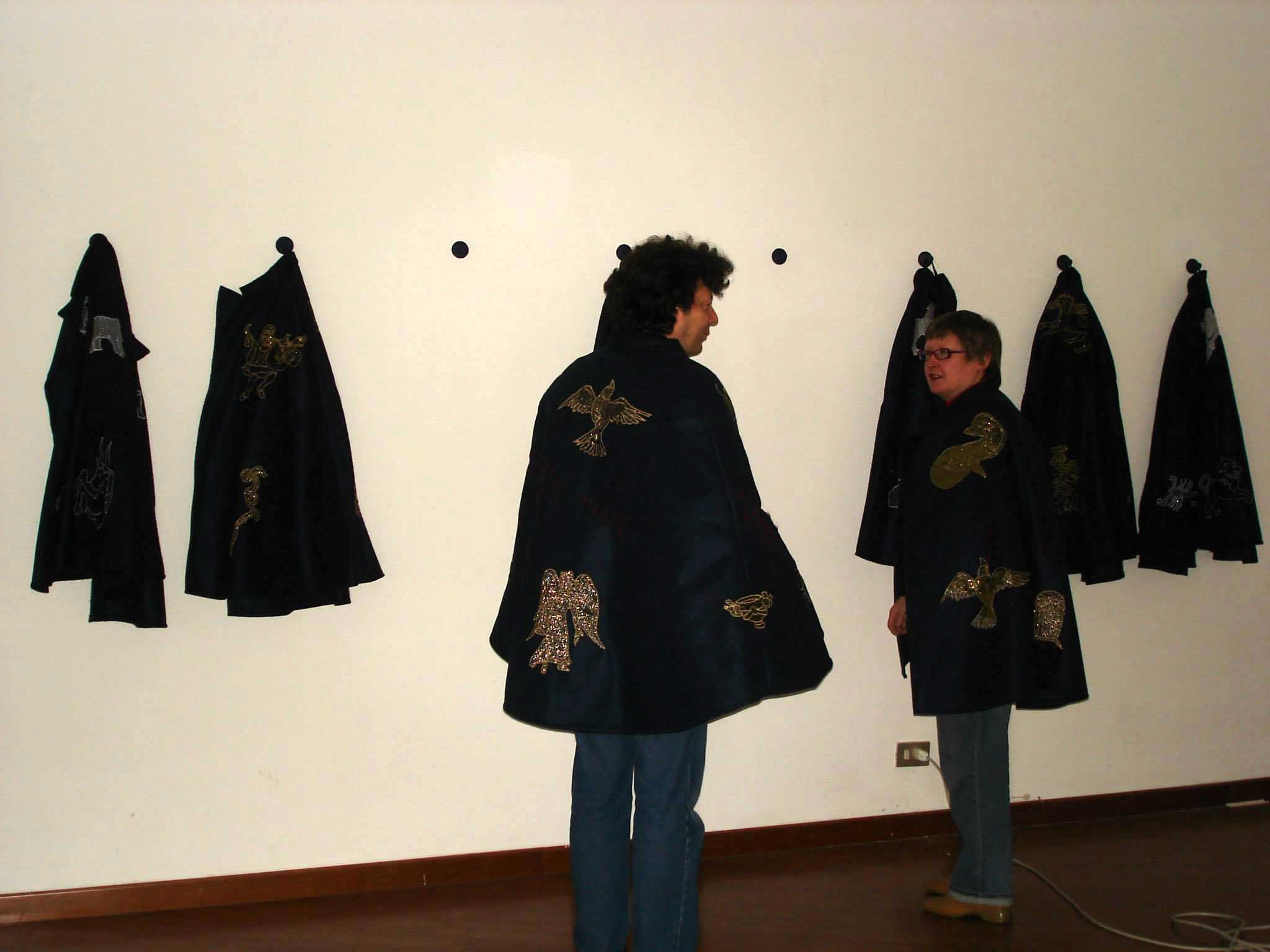 Lavoro 3 immagine 14