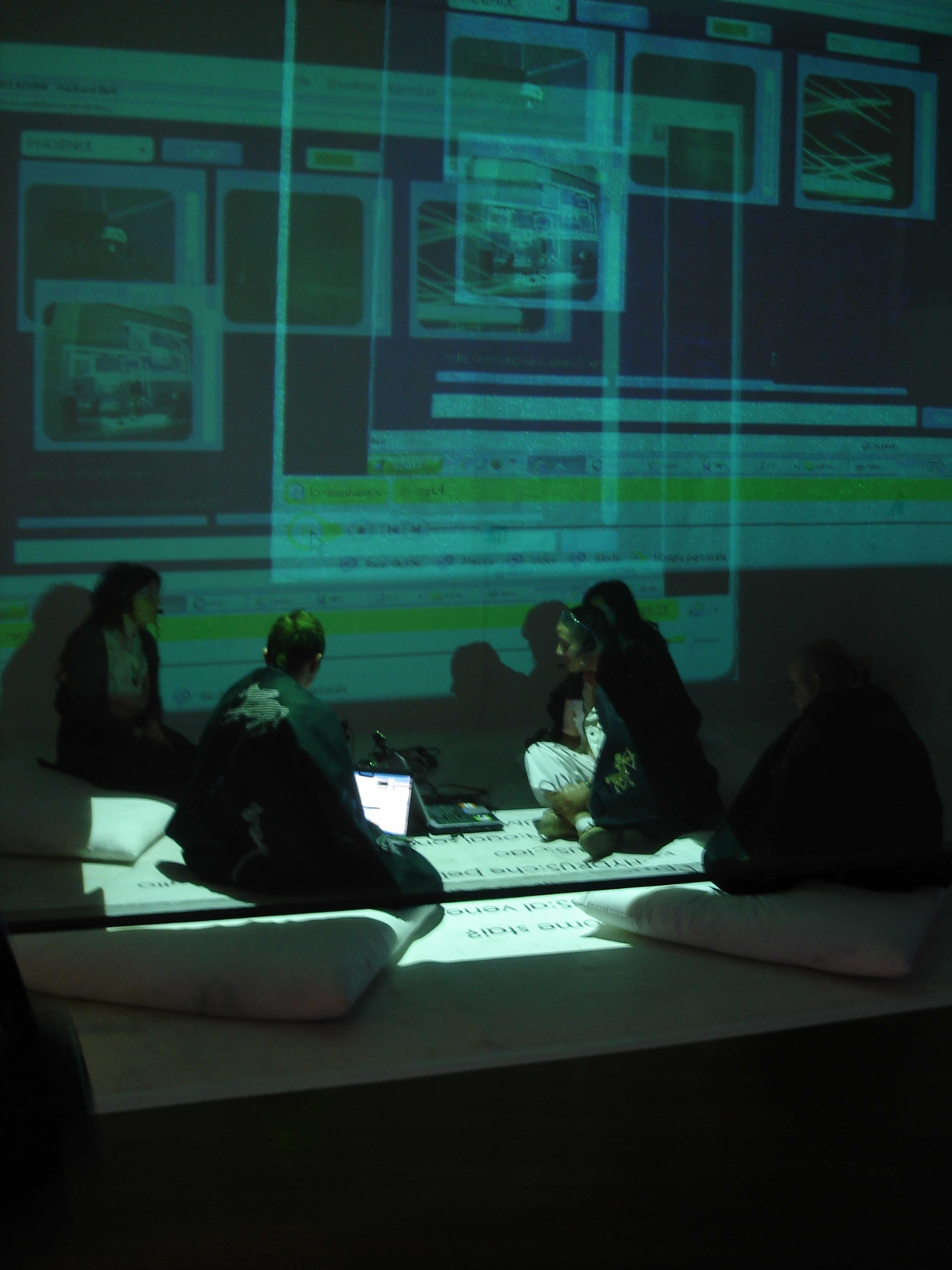 Lavoro 3 immagine 15