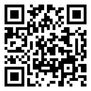 Lavoro 0 immagine 10