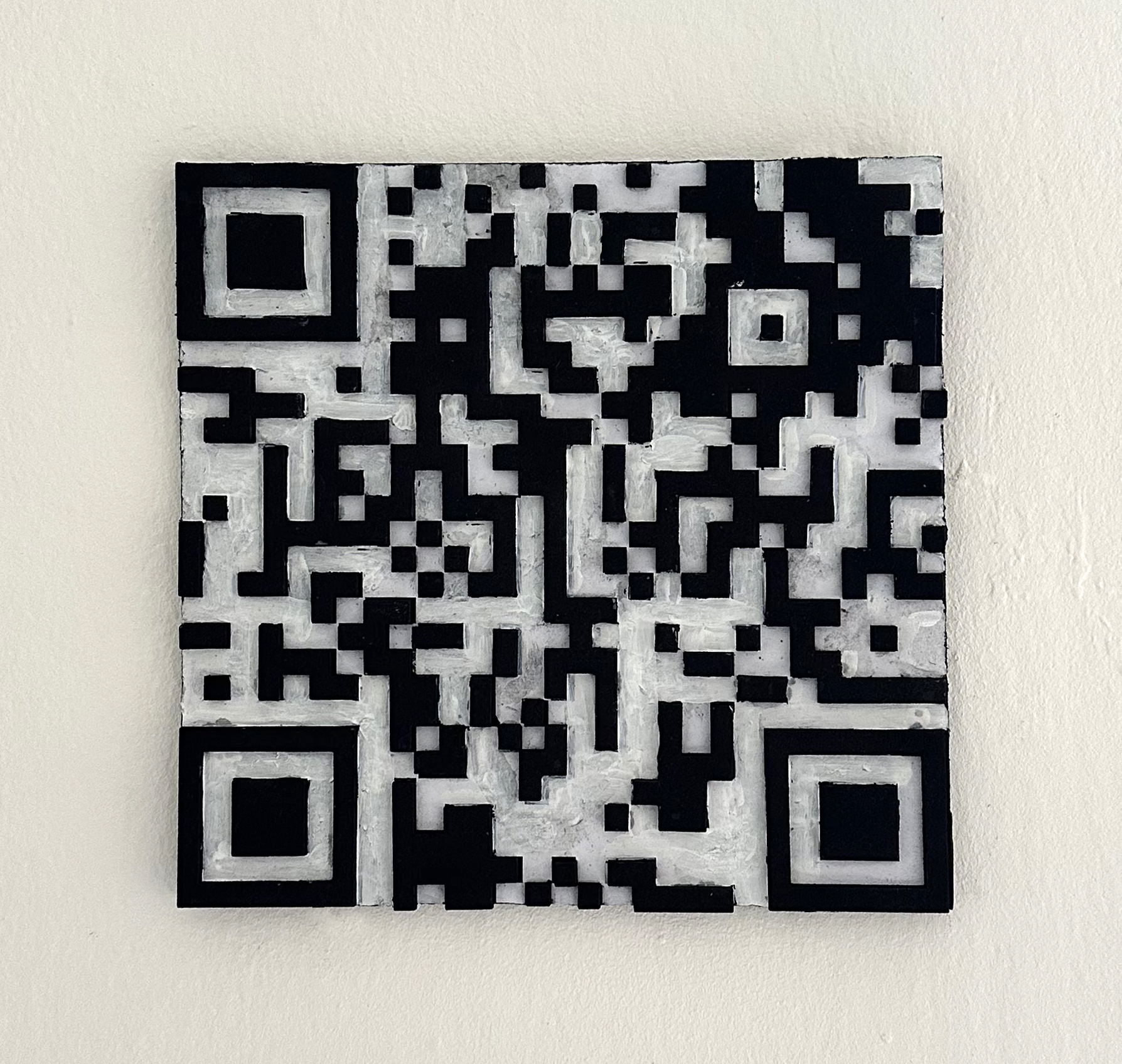 Lavoro 0 immagine 11