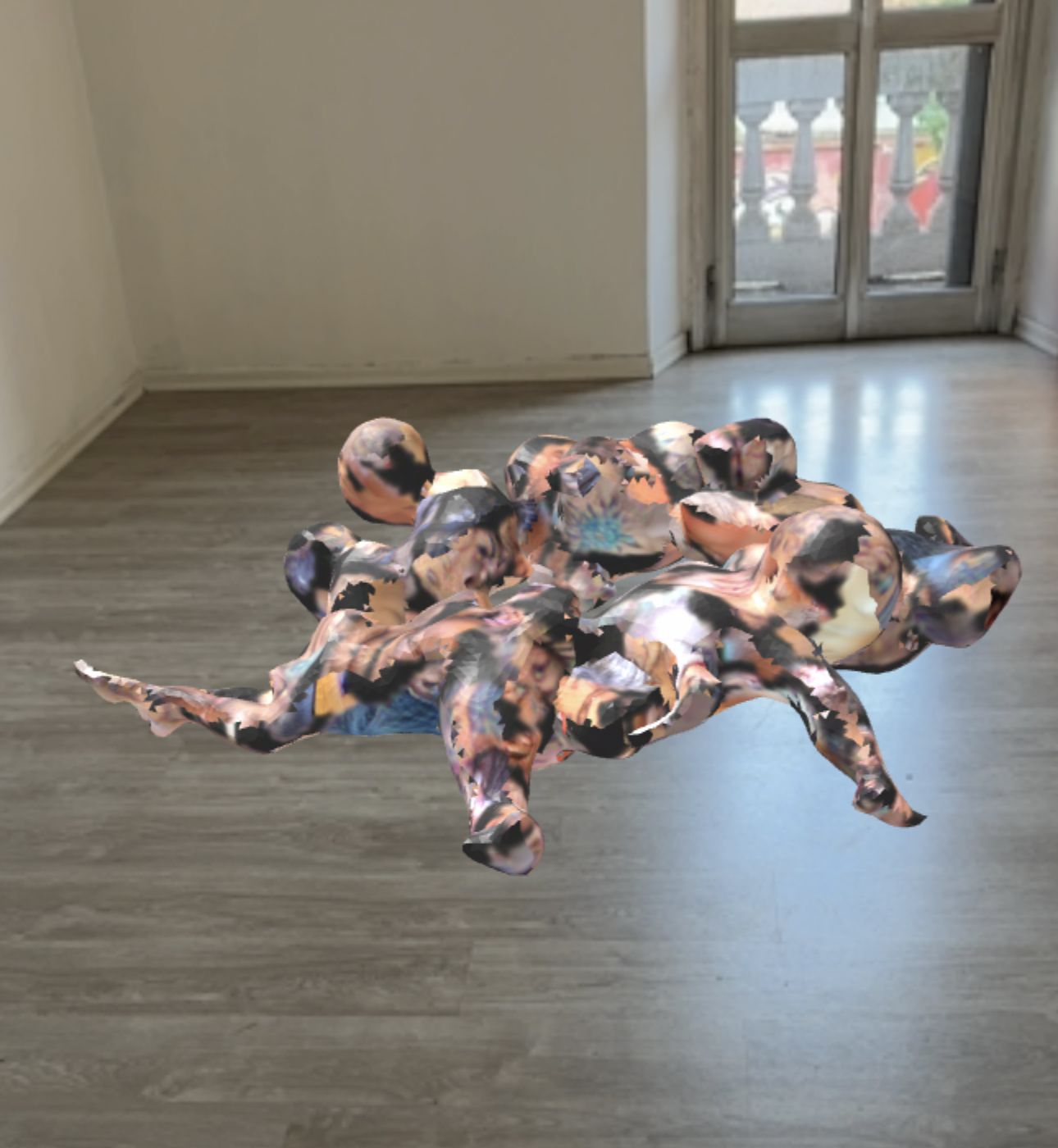 Lavoro 0 immagine 12