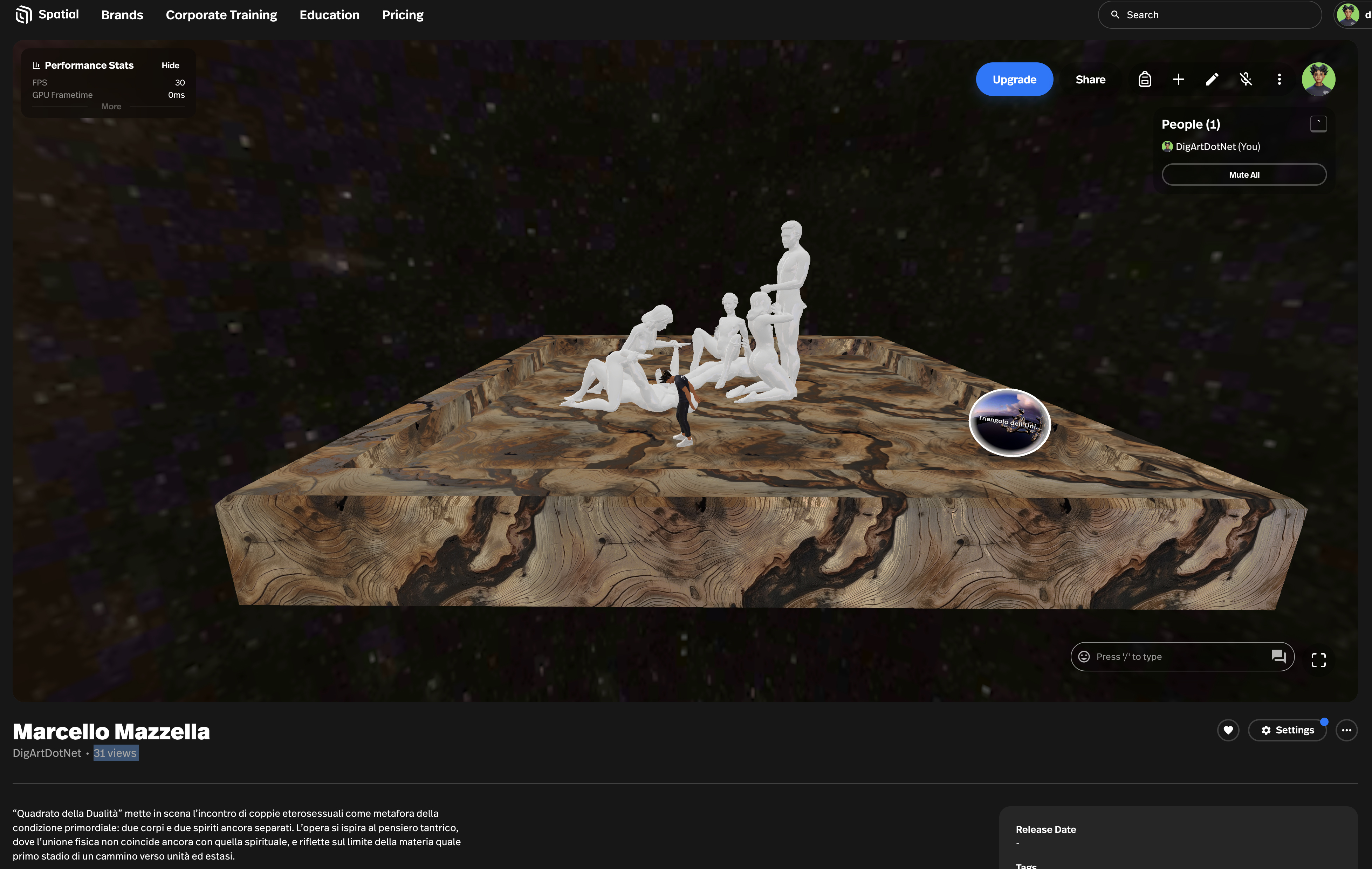 Lavoro 0 immagine 13