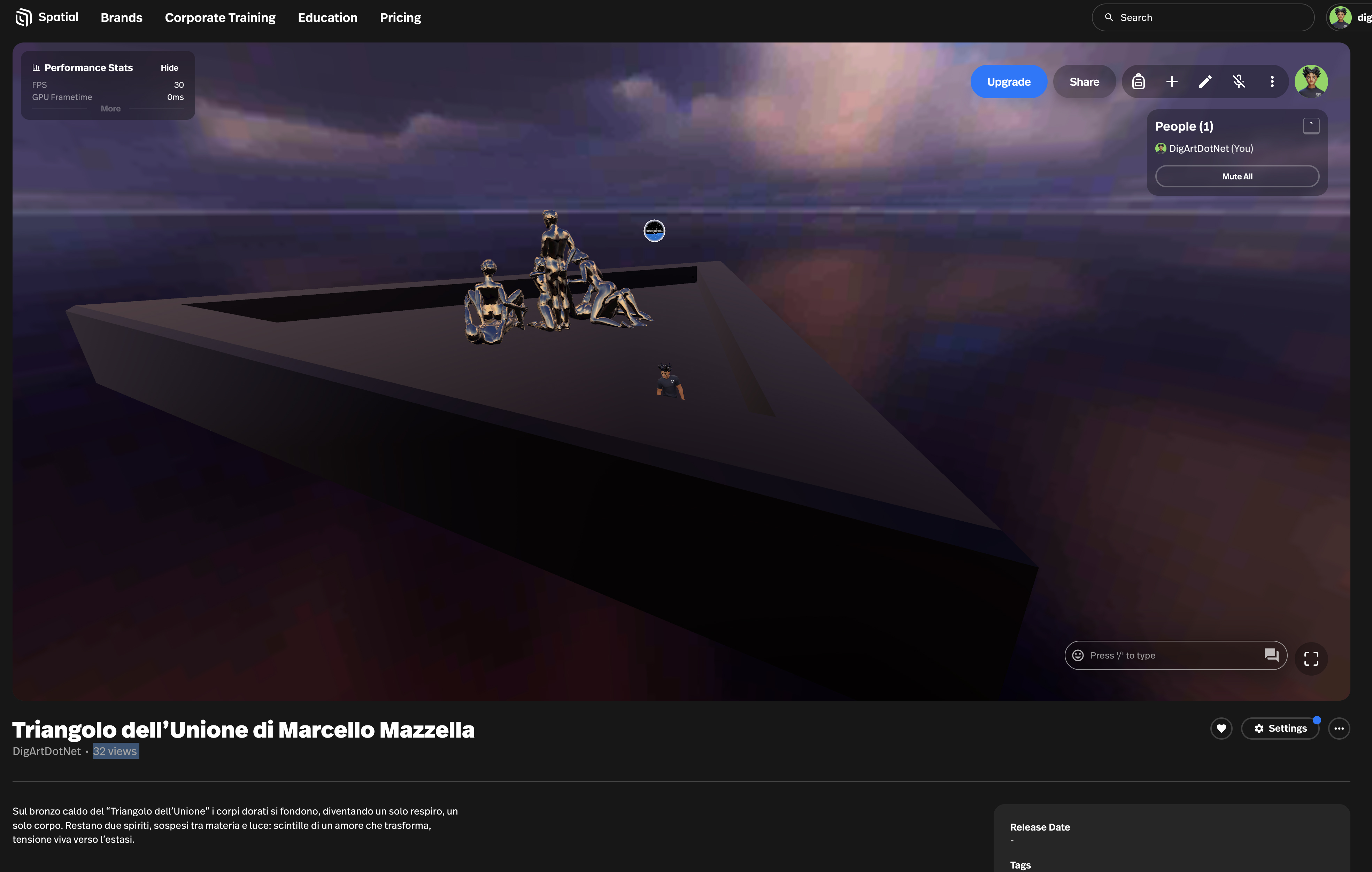 Lavoro 0 immagine 14