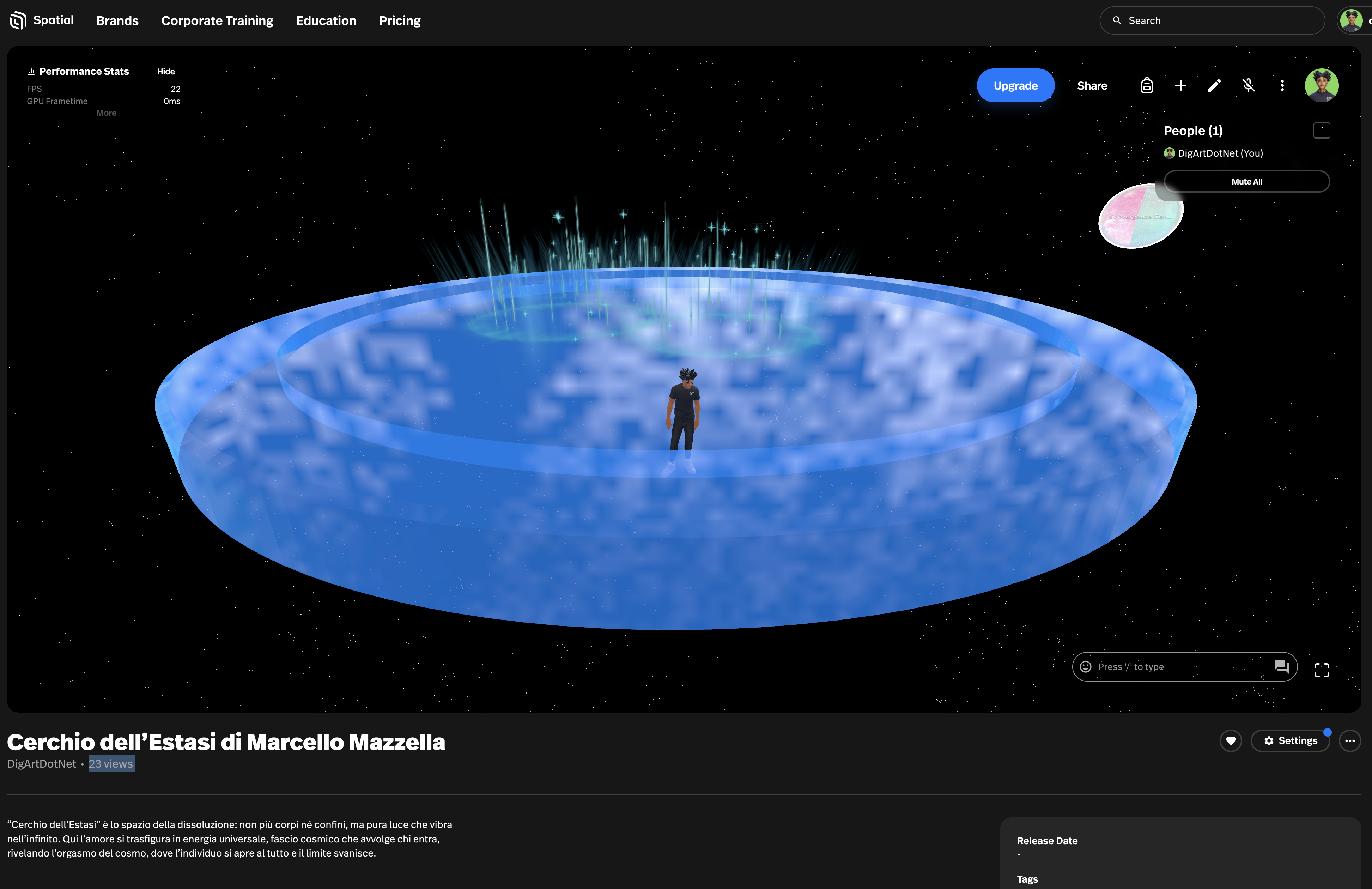 Lavoro 0 immagine 15