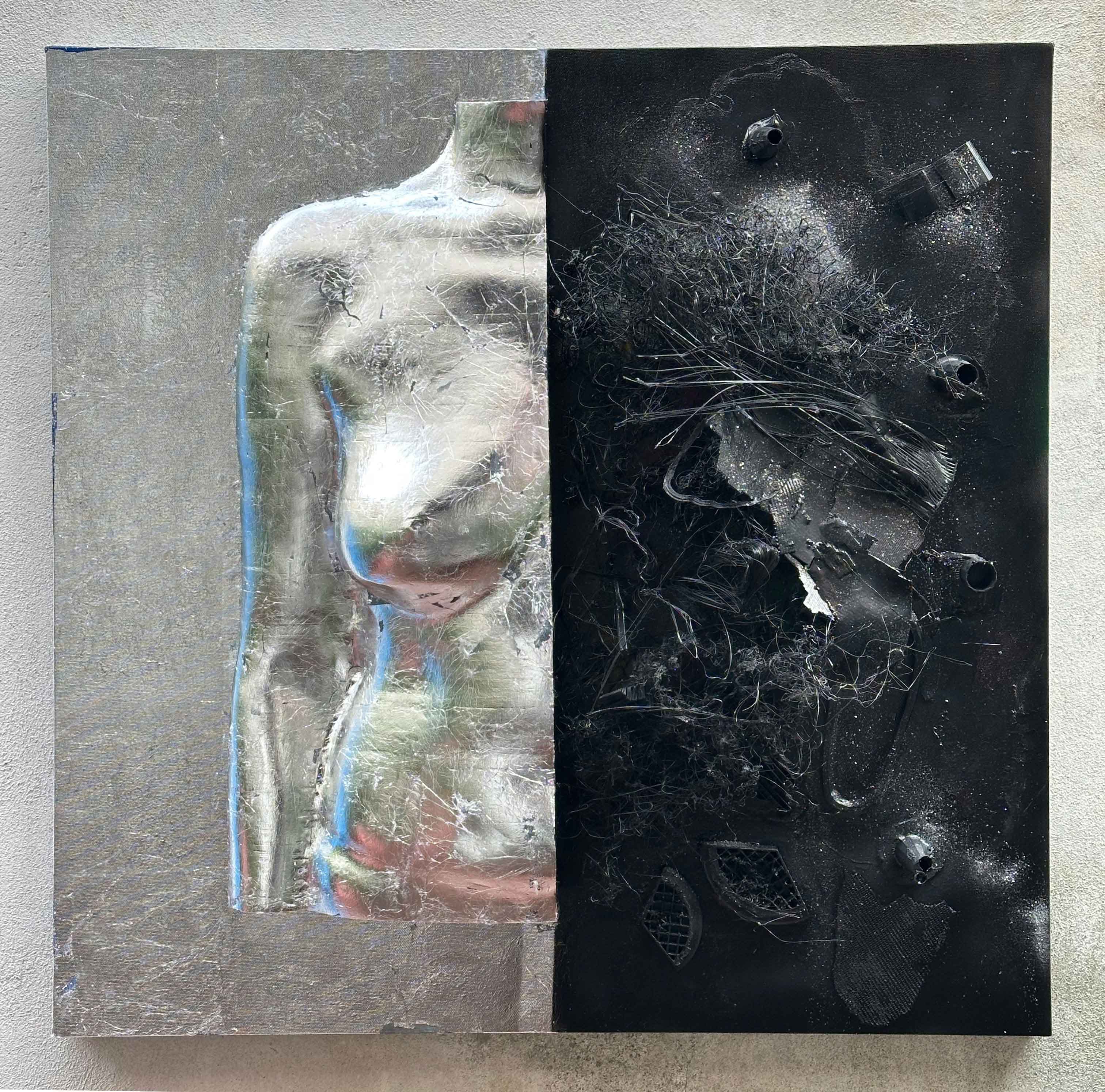 Lavoro 0 immagine 16