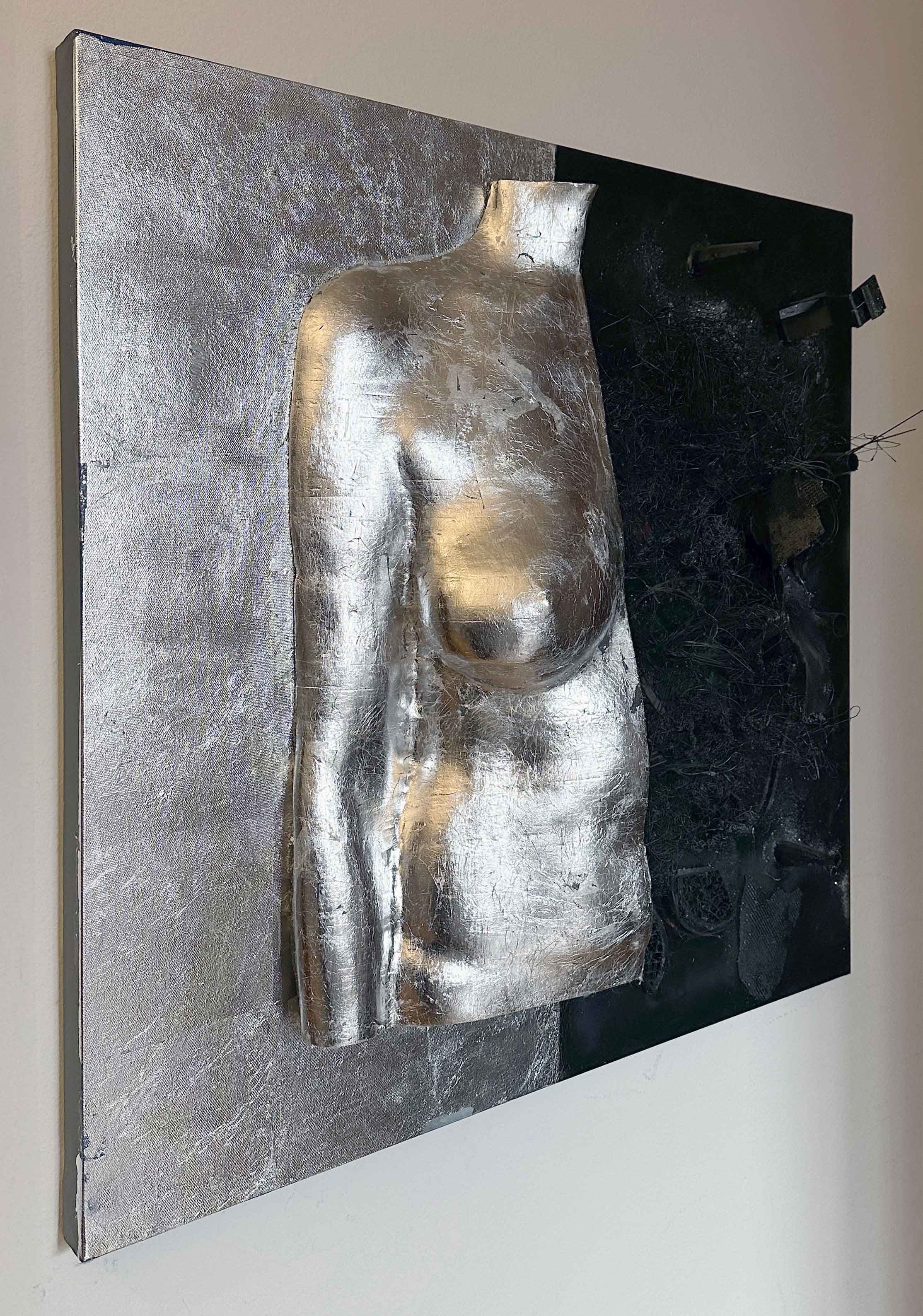 Lavoro 0 immagine 17