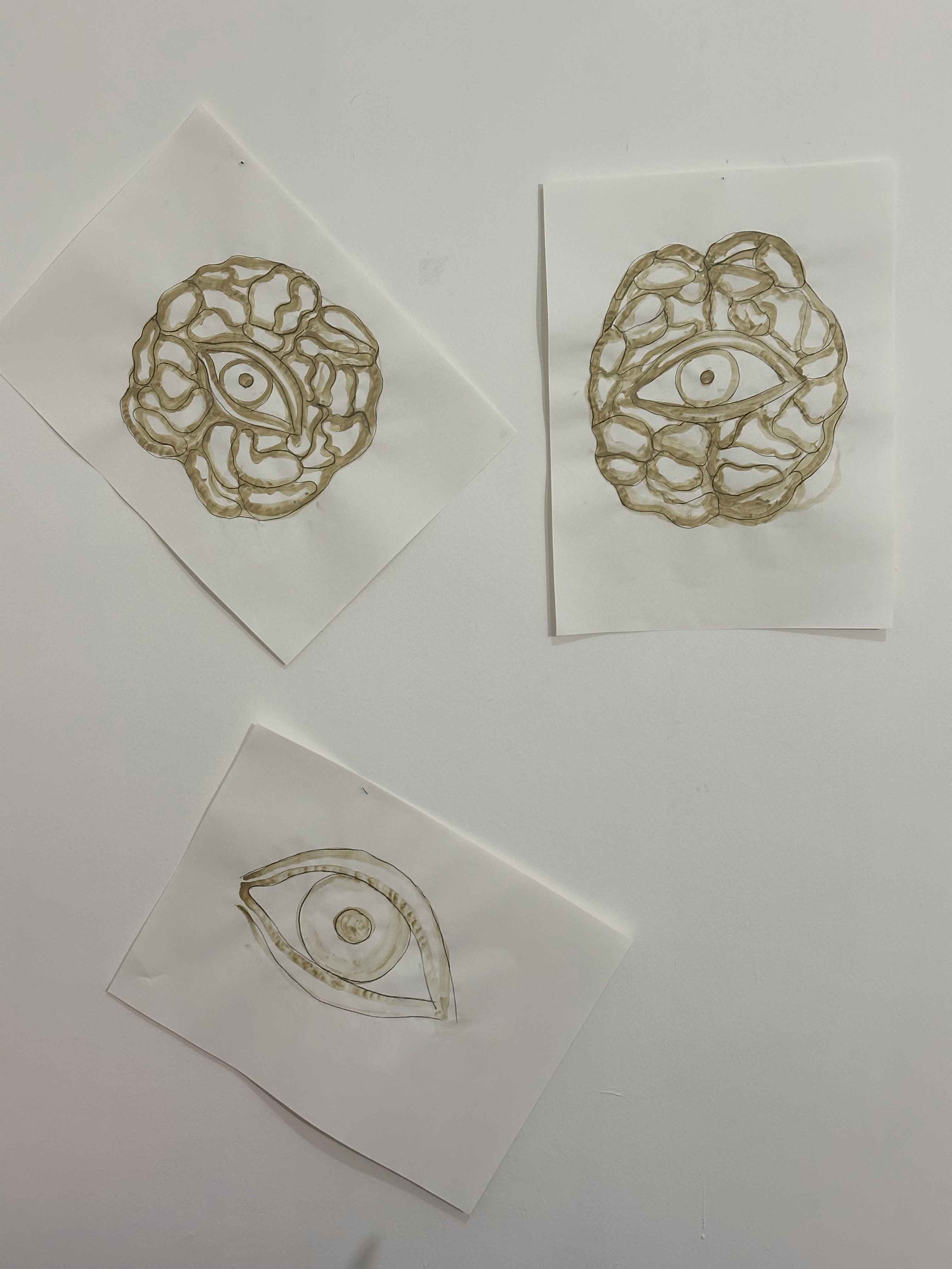 Lavoro 1 immagine 10