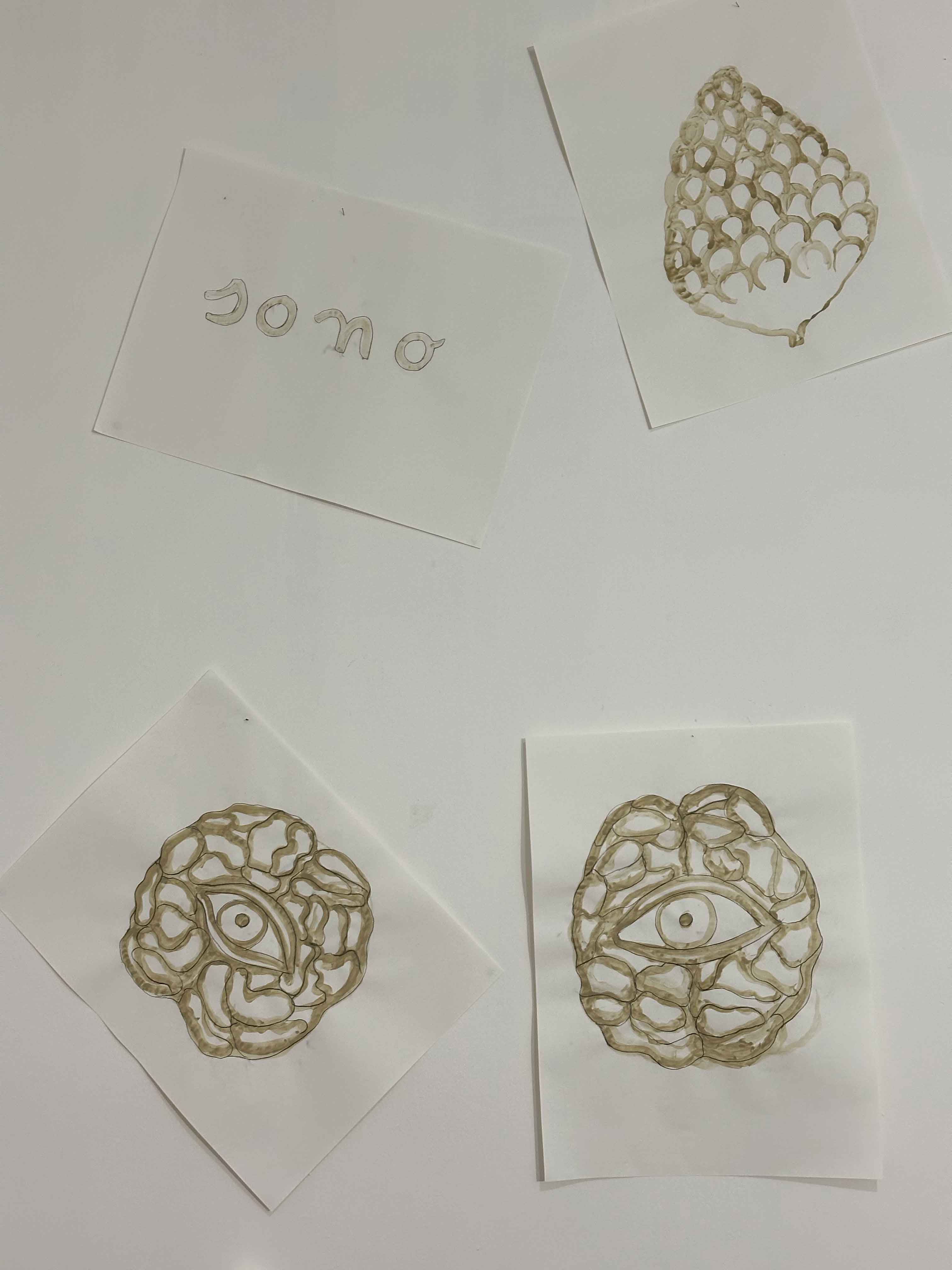 Lavoro 1 immagine 11