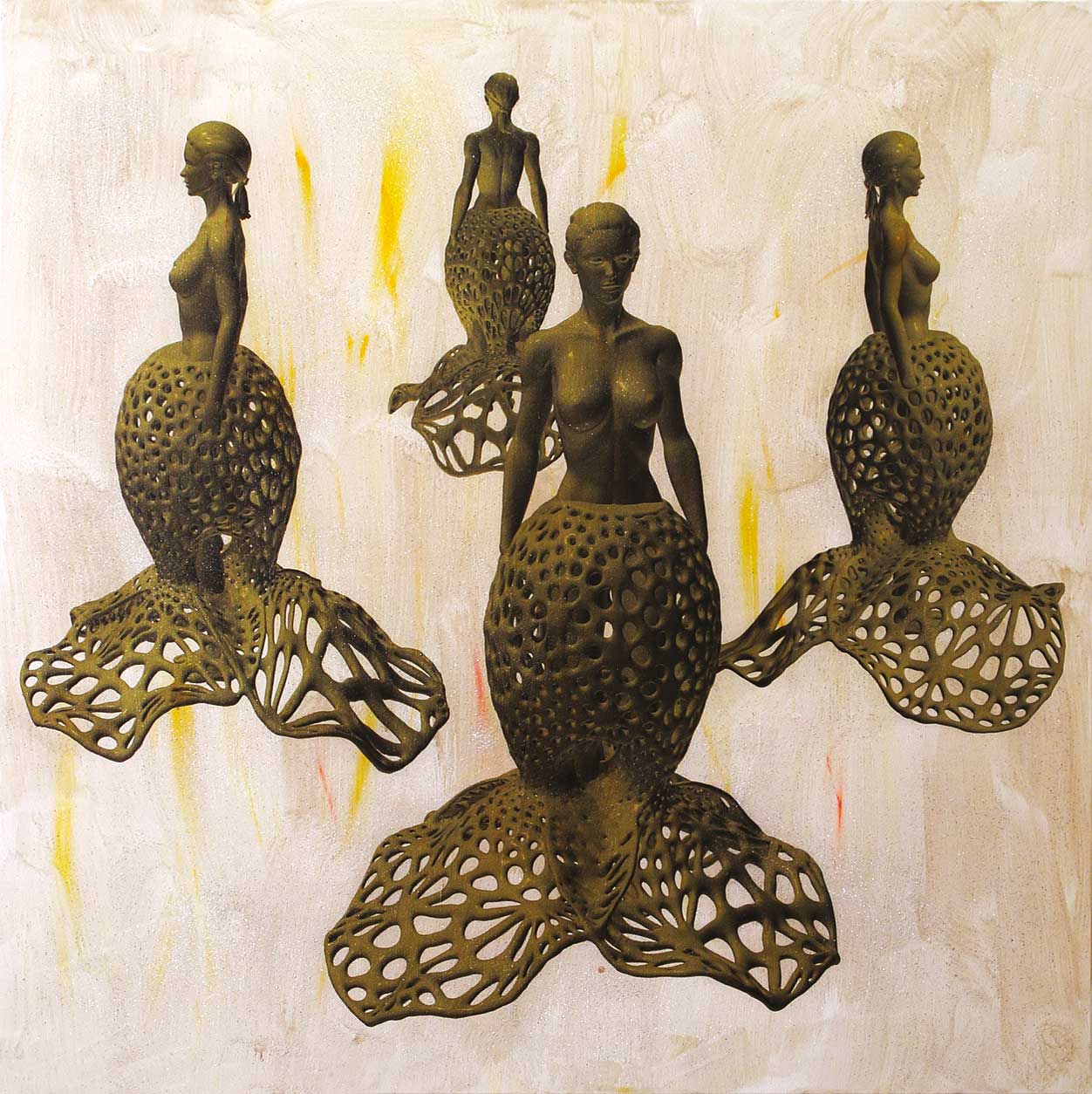 Lavoro 5 immagine 11