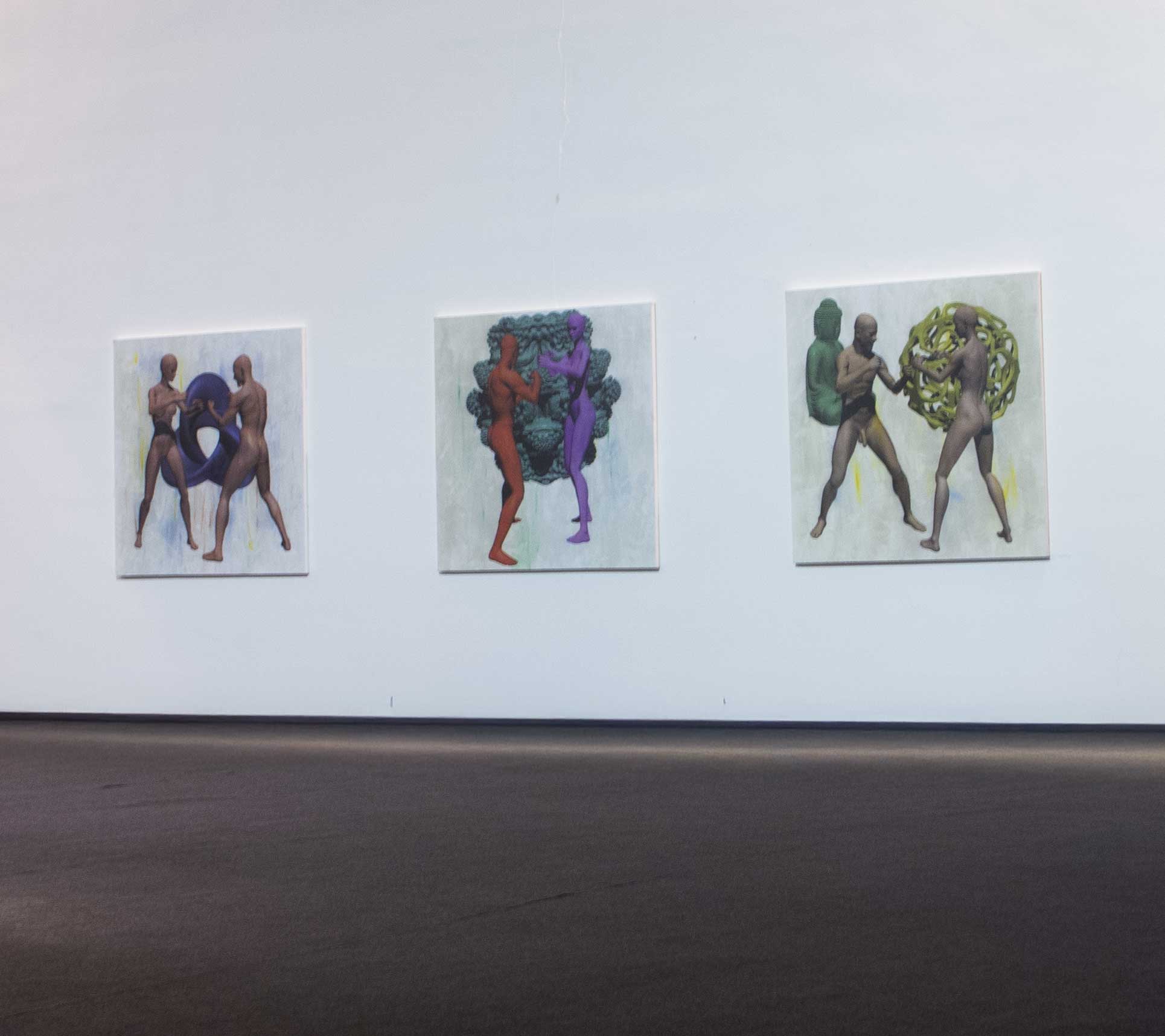 Lavoro 5 immagine 12