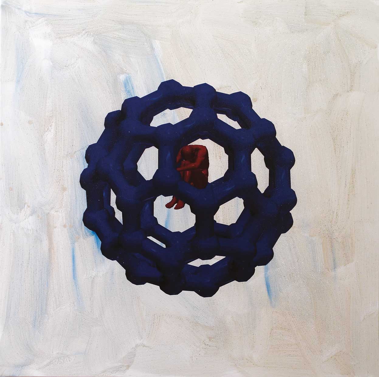 Lavoro 5 immagine 13