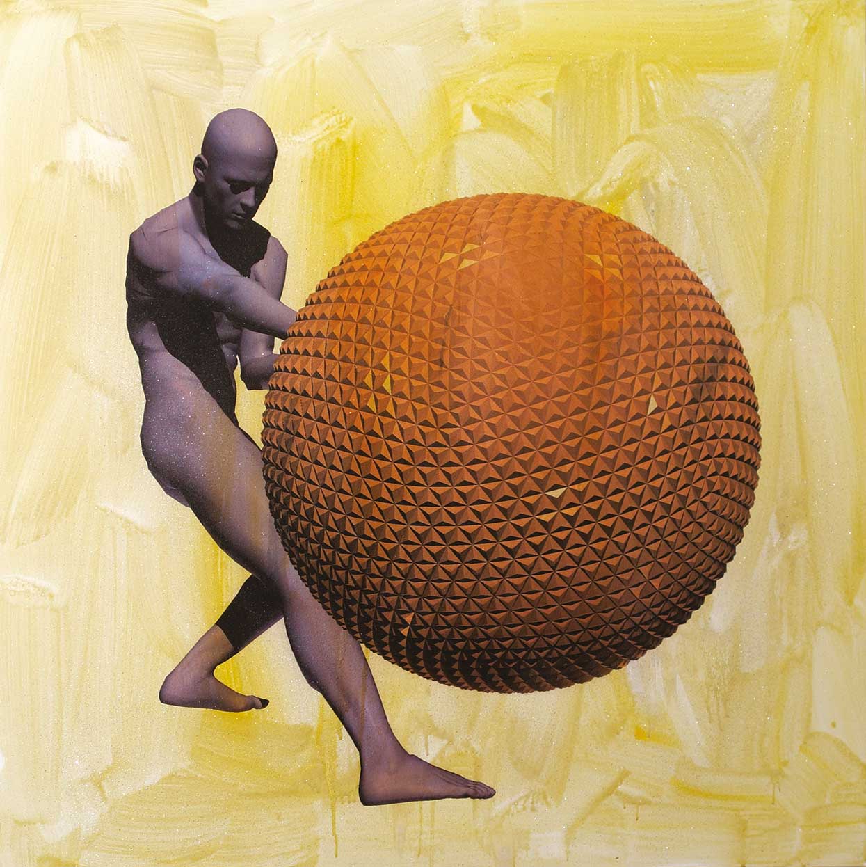 Lavoro 5 immagine 14