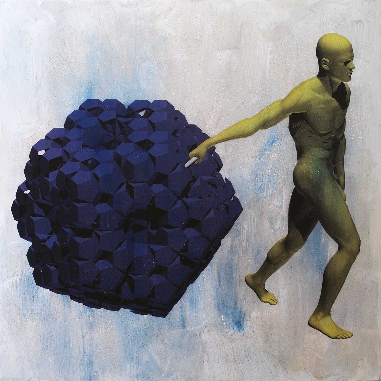 Lavoro 5 immagine 15