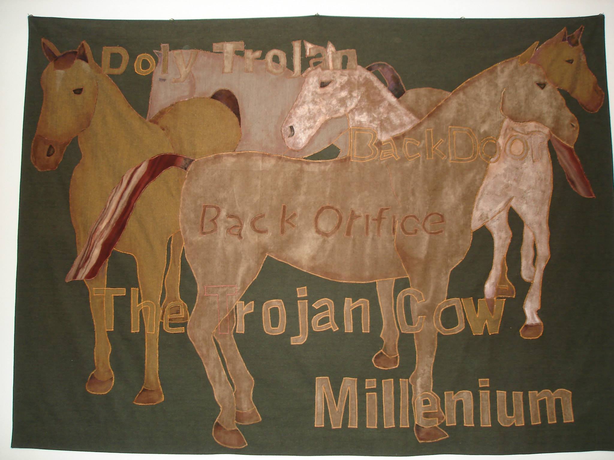 Lavoro 1 immagine 11