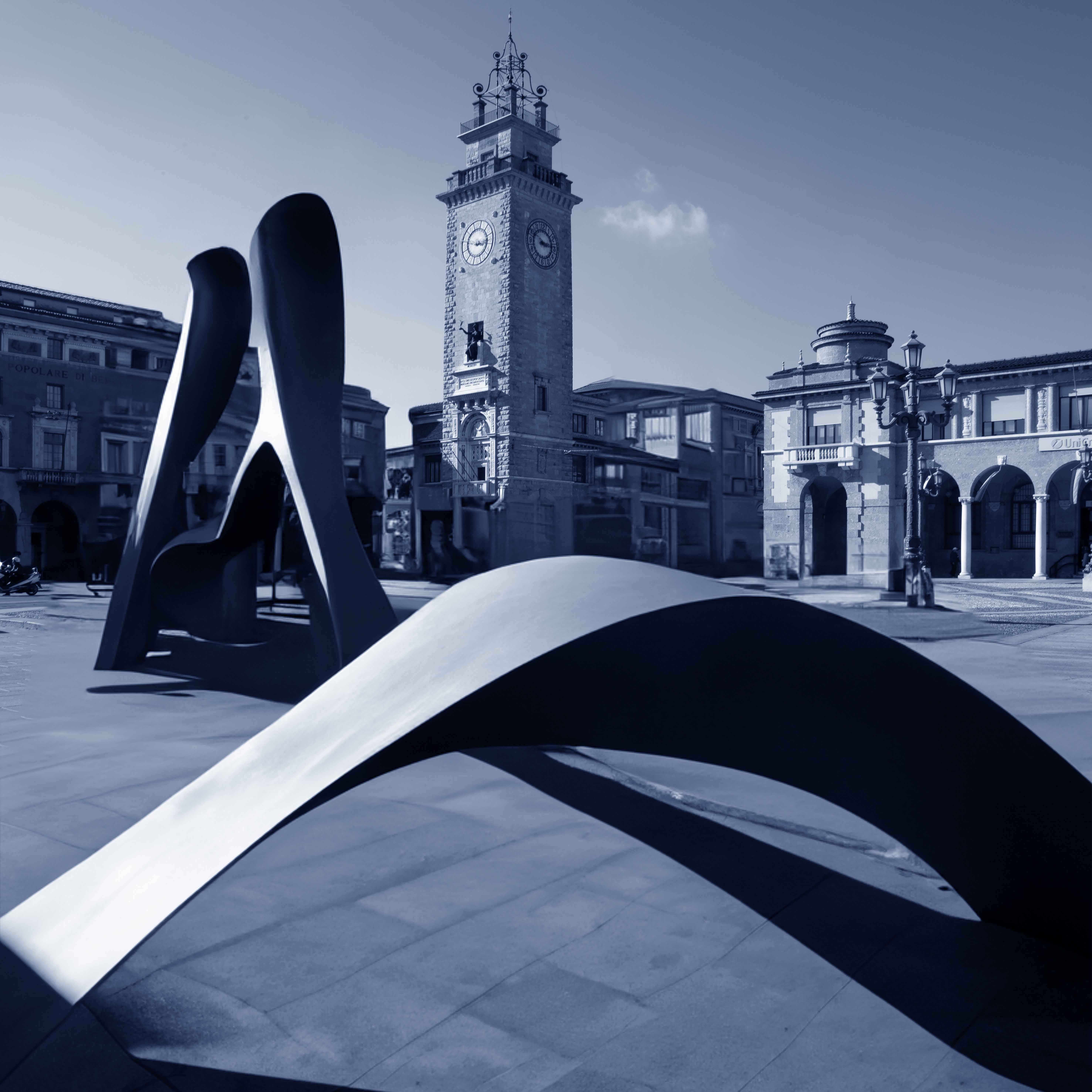 Lavoro 2 immagine 10