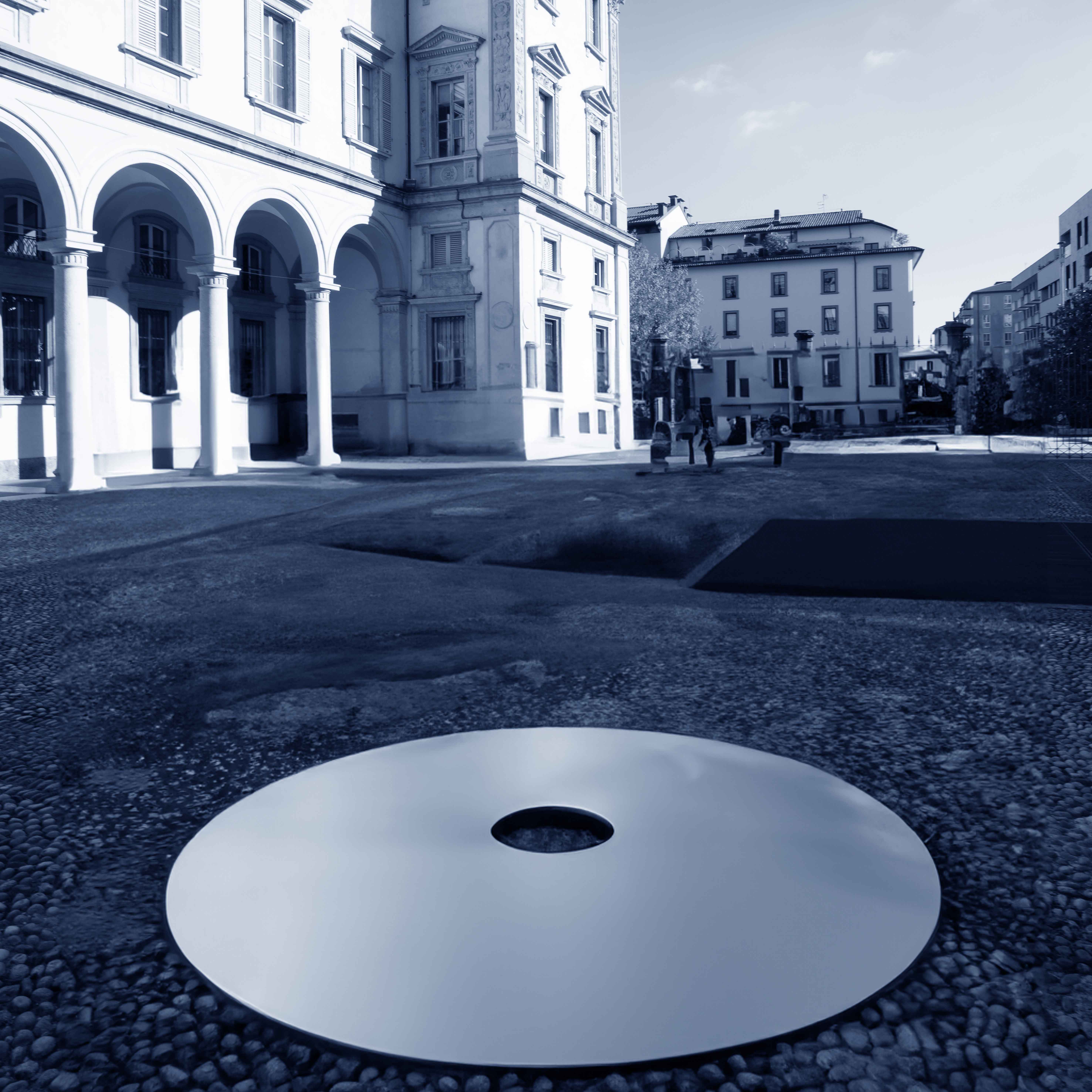 Lavoro 2 immagine 11