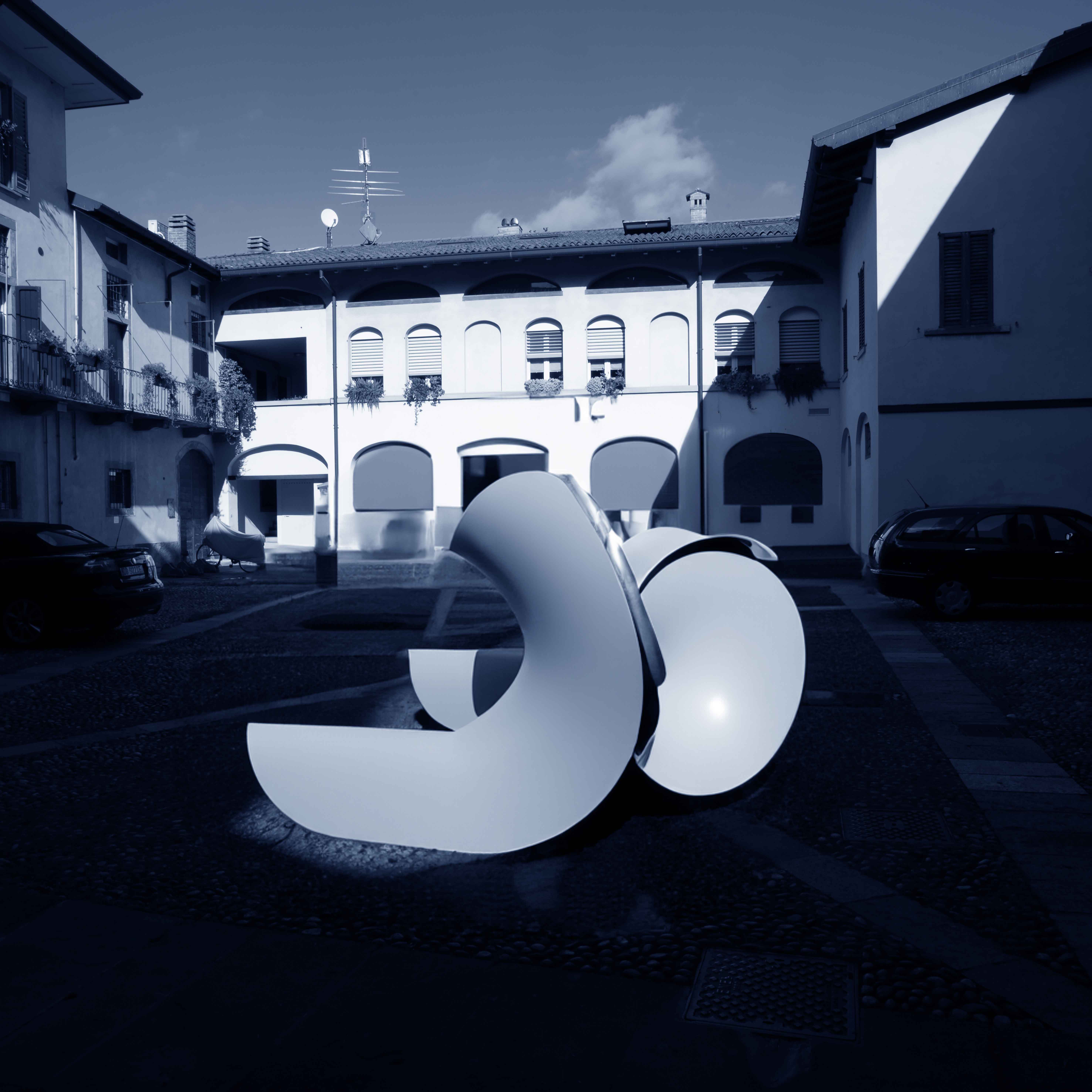 Lavoro 2 immagine 12