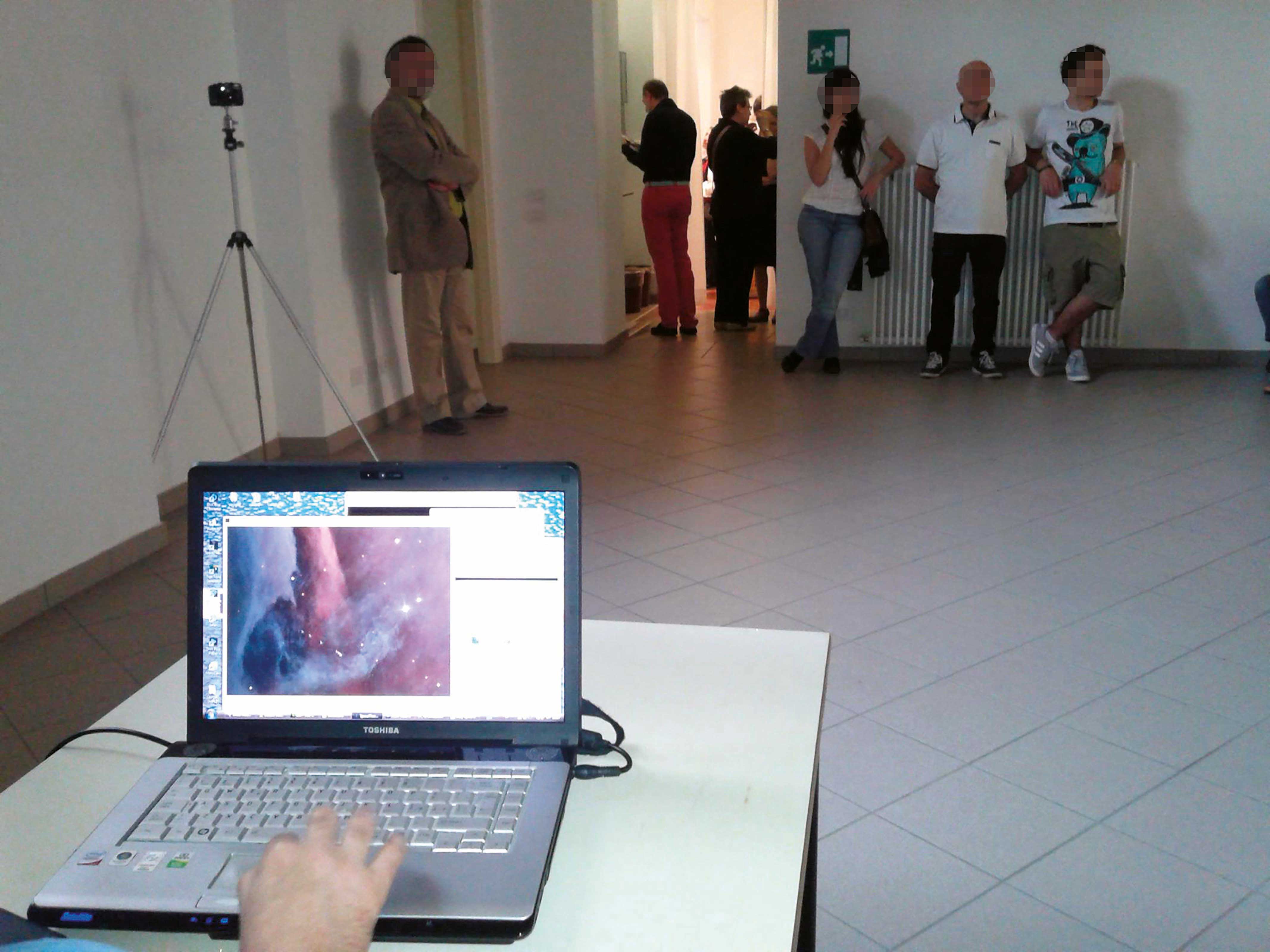 Lavoro 0 immagine 10