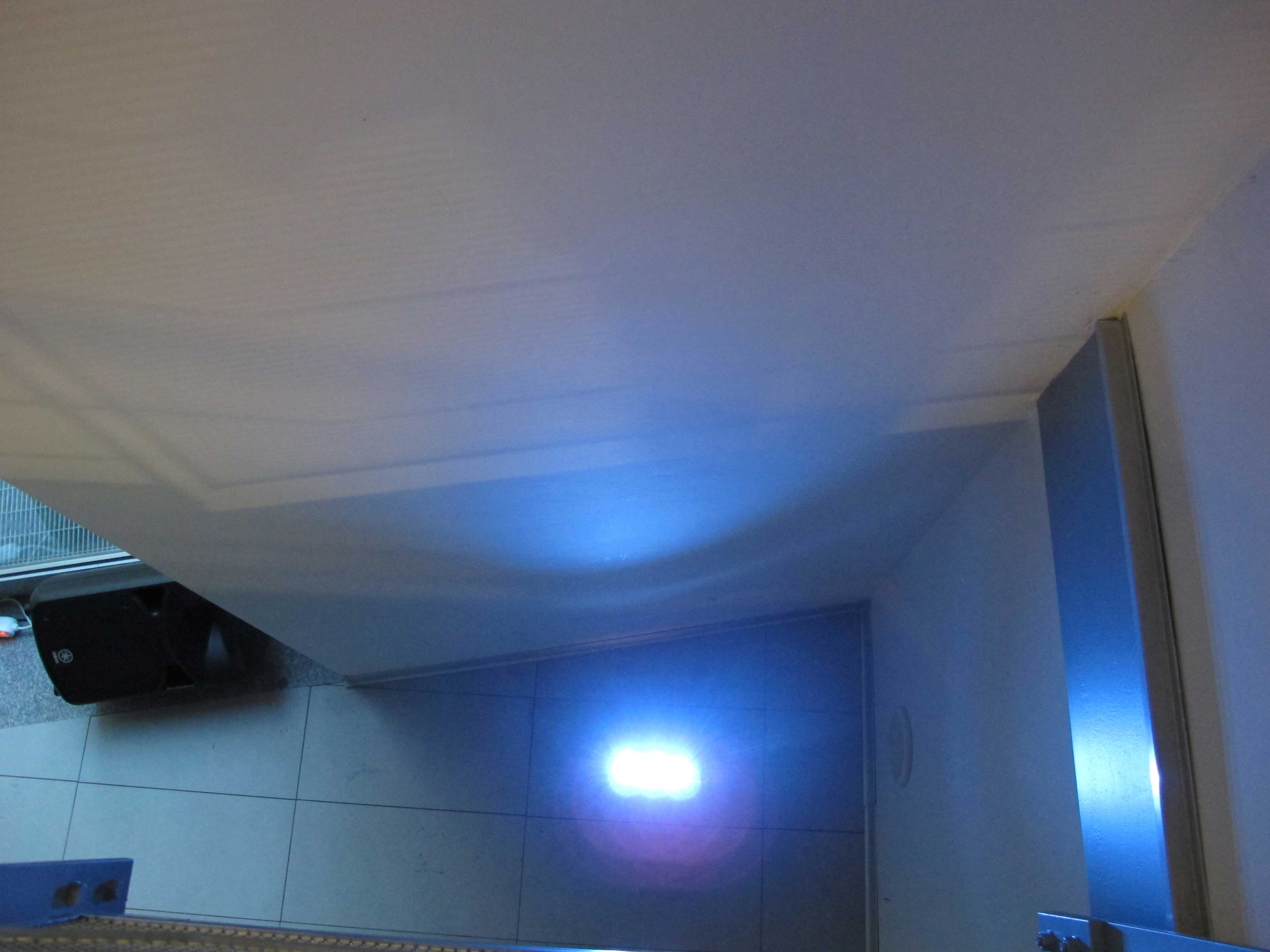 Lavoro 0 immagine 11