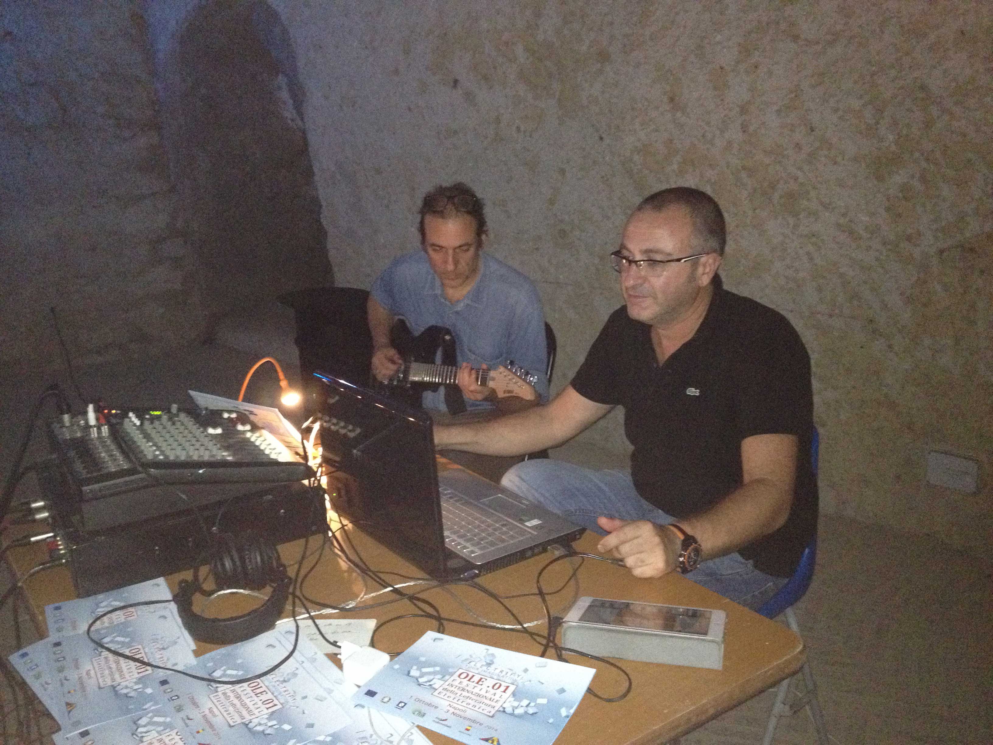 Lavoro 0 immagine 13