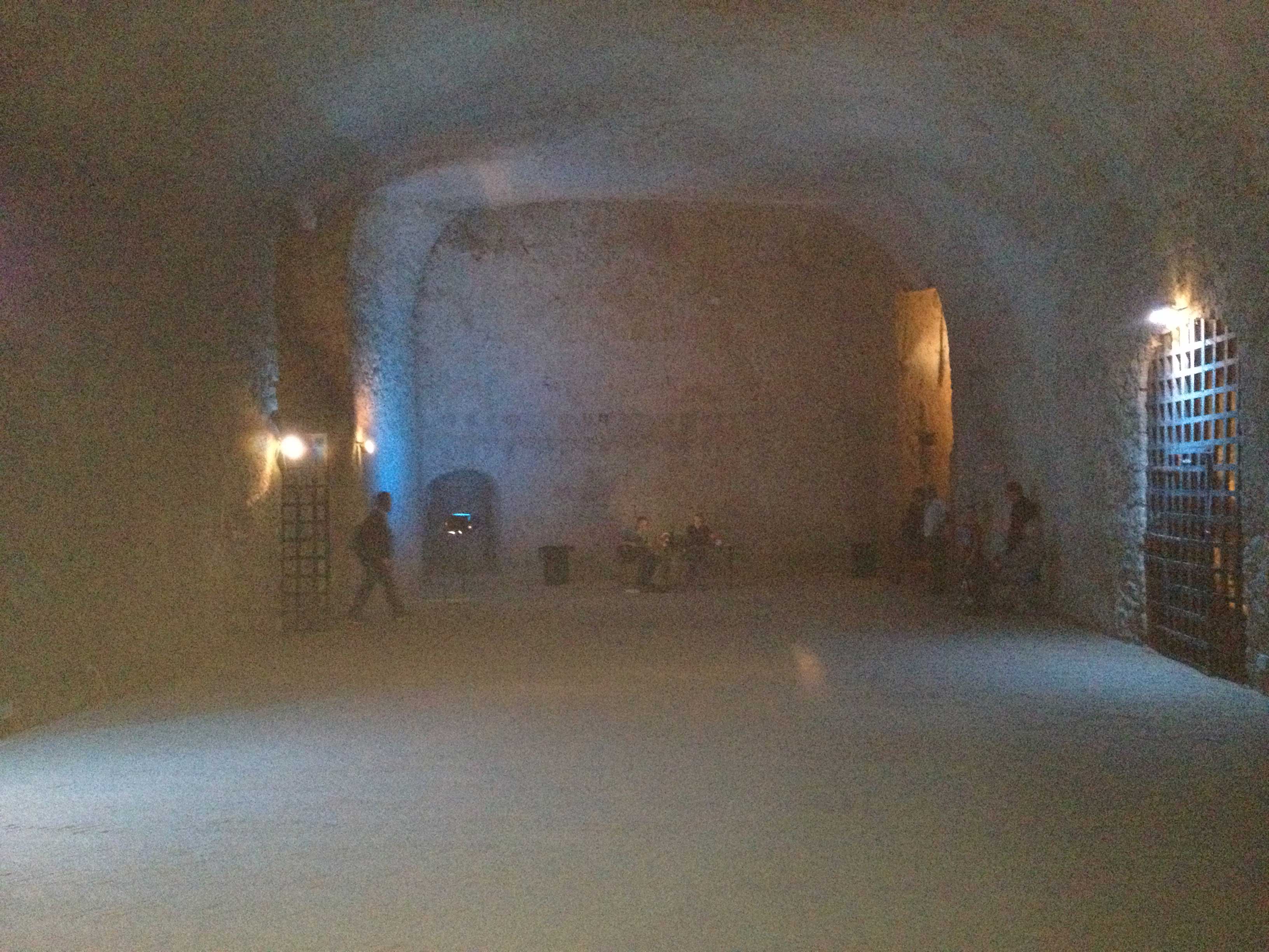 Lavoro 0 immagine 14